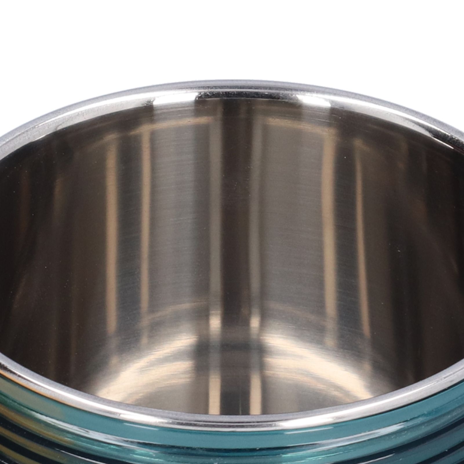 Insulated Food Jar 500ml 304 Stainless Steel Silicone Waterproof Keep Warm view 14