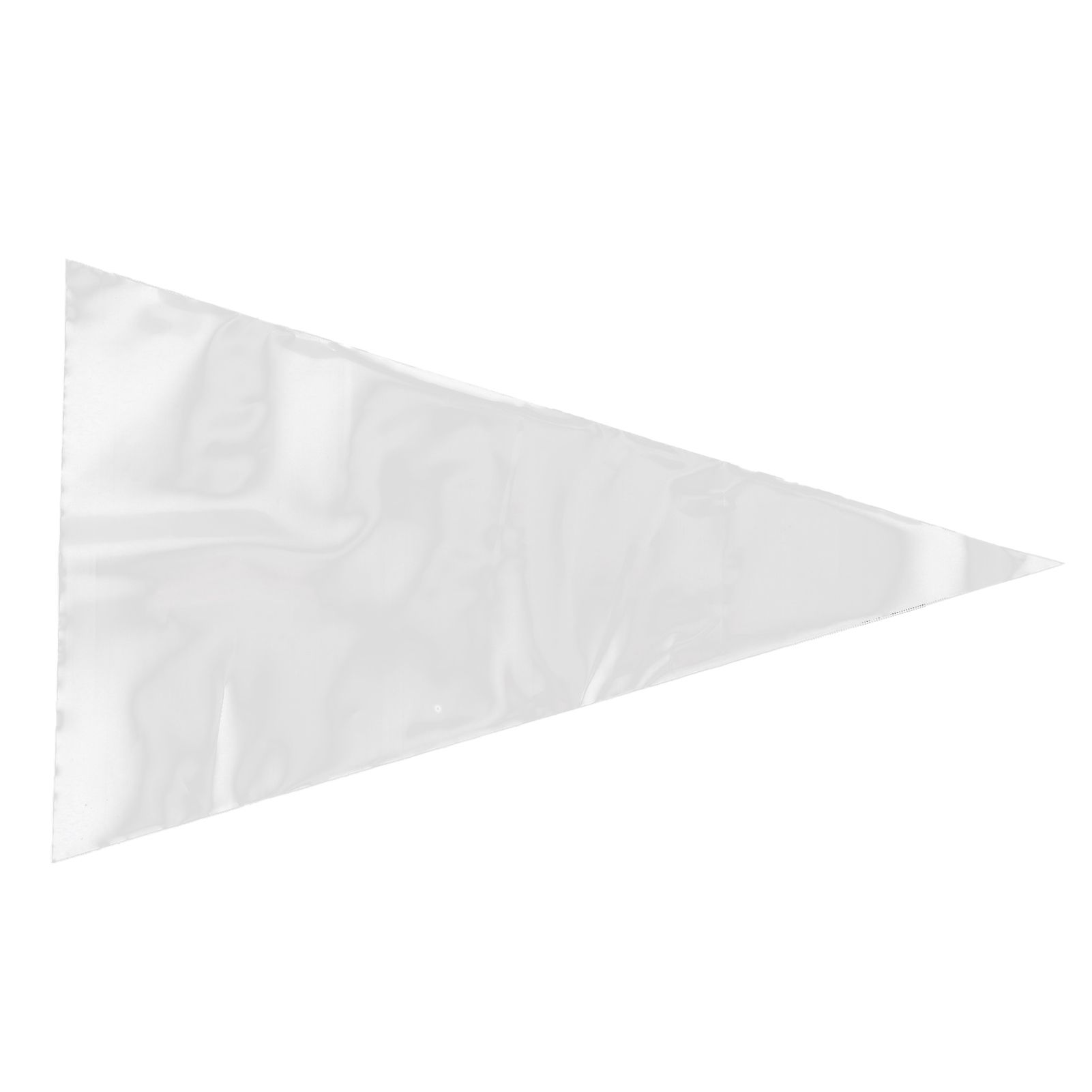 12in Icing Bags Disposable Decorative Cream Pastry Bag Piping Bags for Bakery view 8