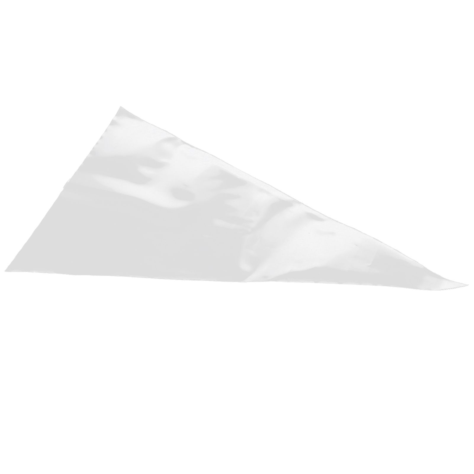 12in Icing Bags Disposable Decorative Cream Pastry Bag Piping Bags for Bakery view 9