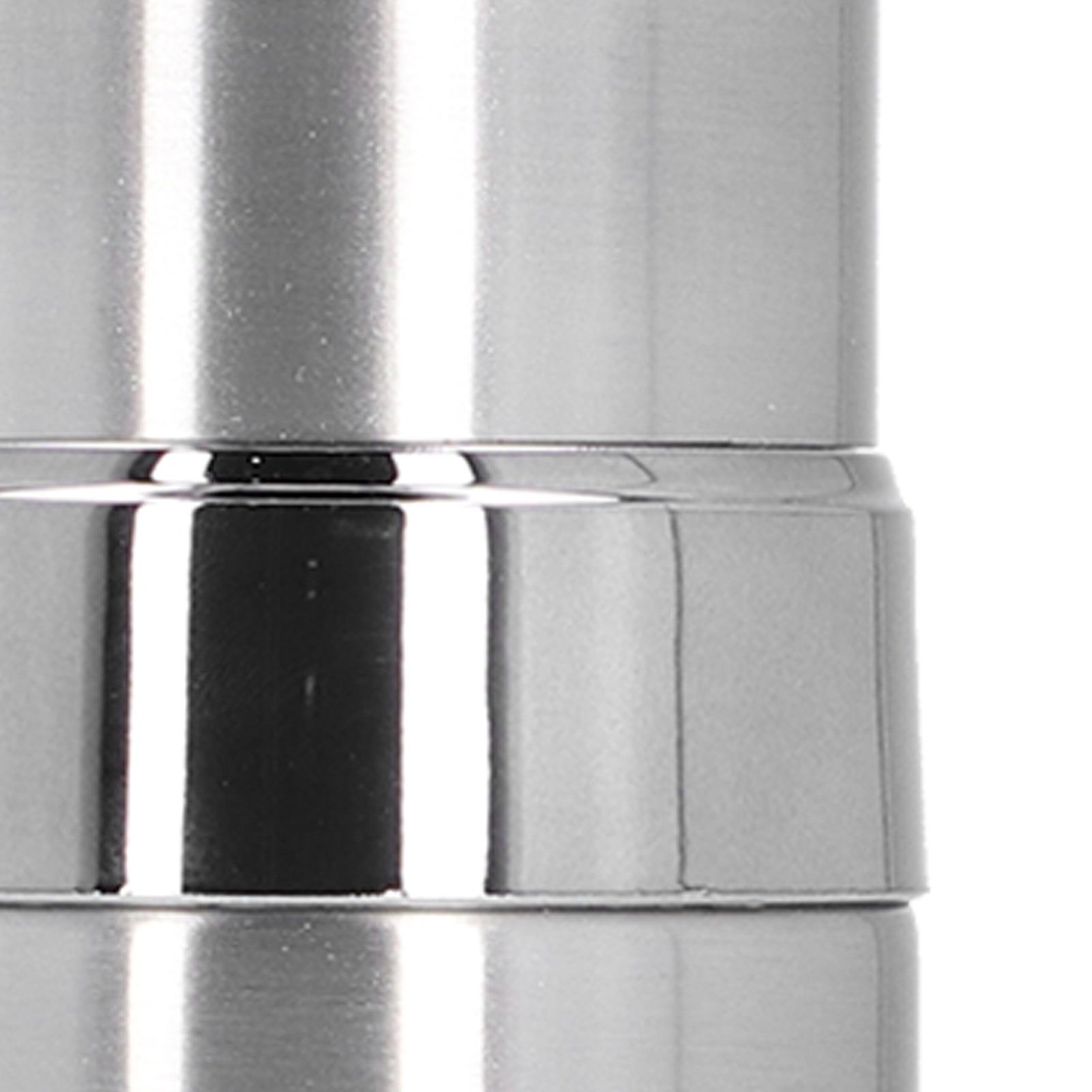 Thermal Cup 500ml 304 Stainless Steel Portable Tea Bottle for Home Travel Camping view 14