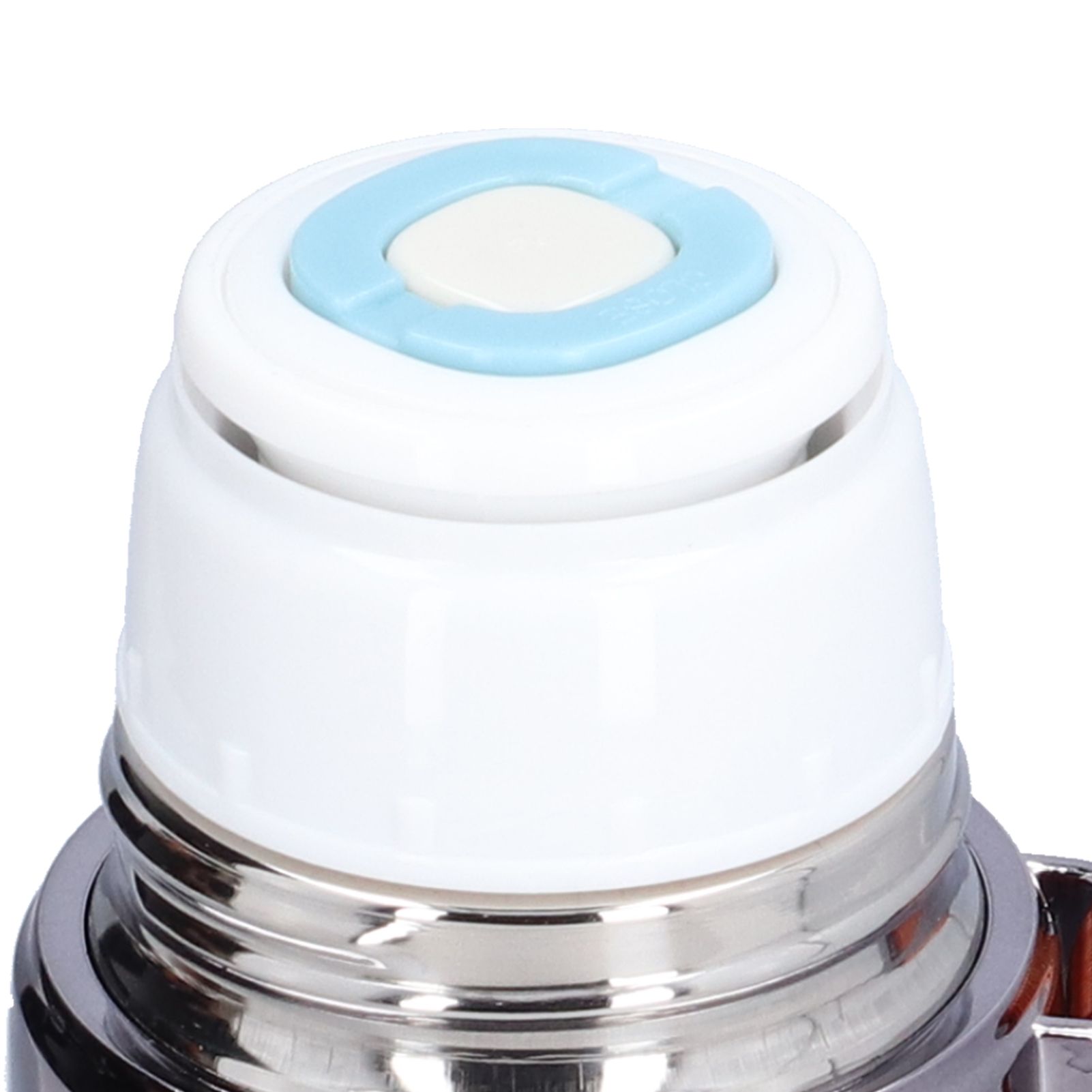 750ml Thermal Cup 304 Stainless Steel Portable Insulated Keep Cold and Hot view 13