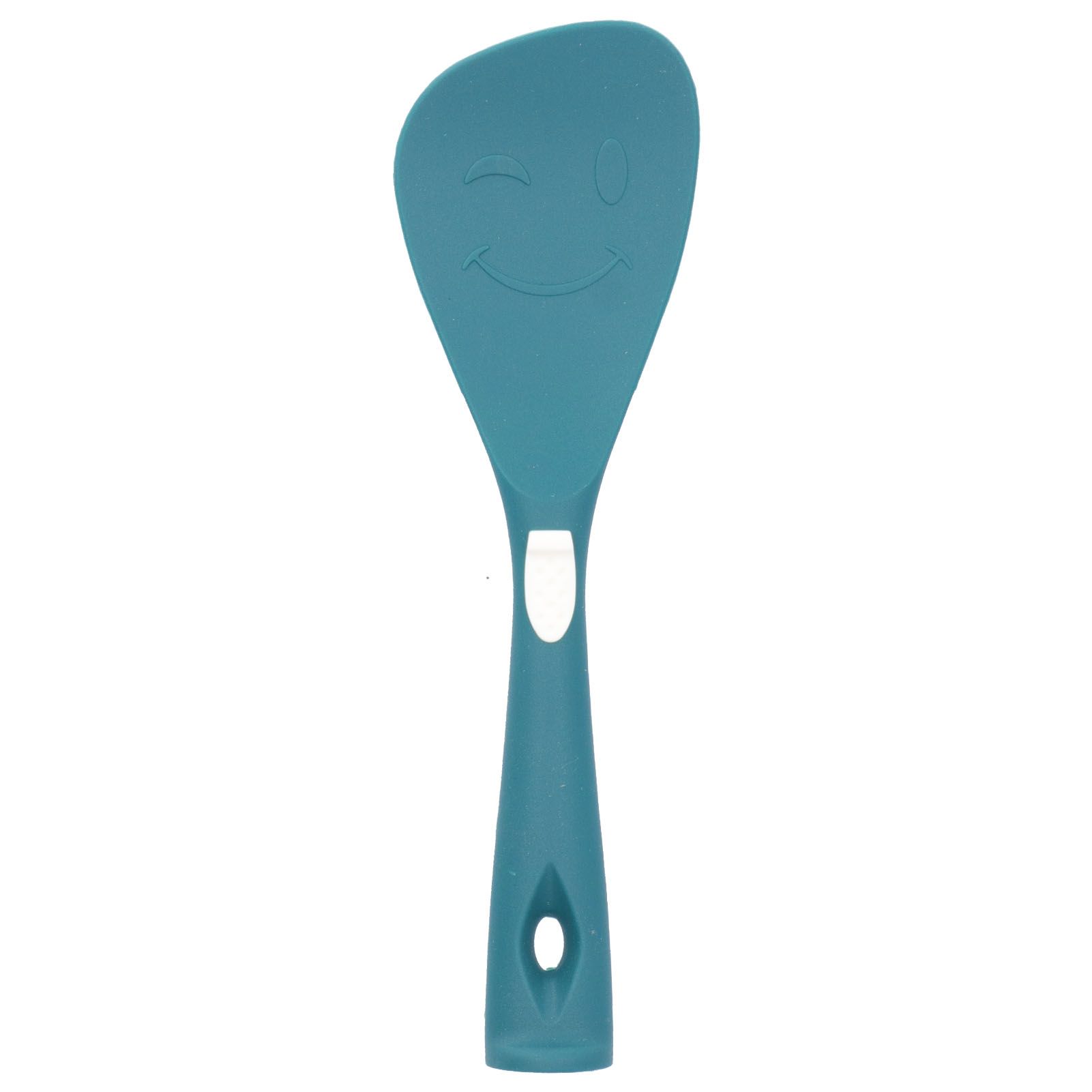 Silicone Cooking Utensils Silicone Stainless Steel Heat Insulation Anti