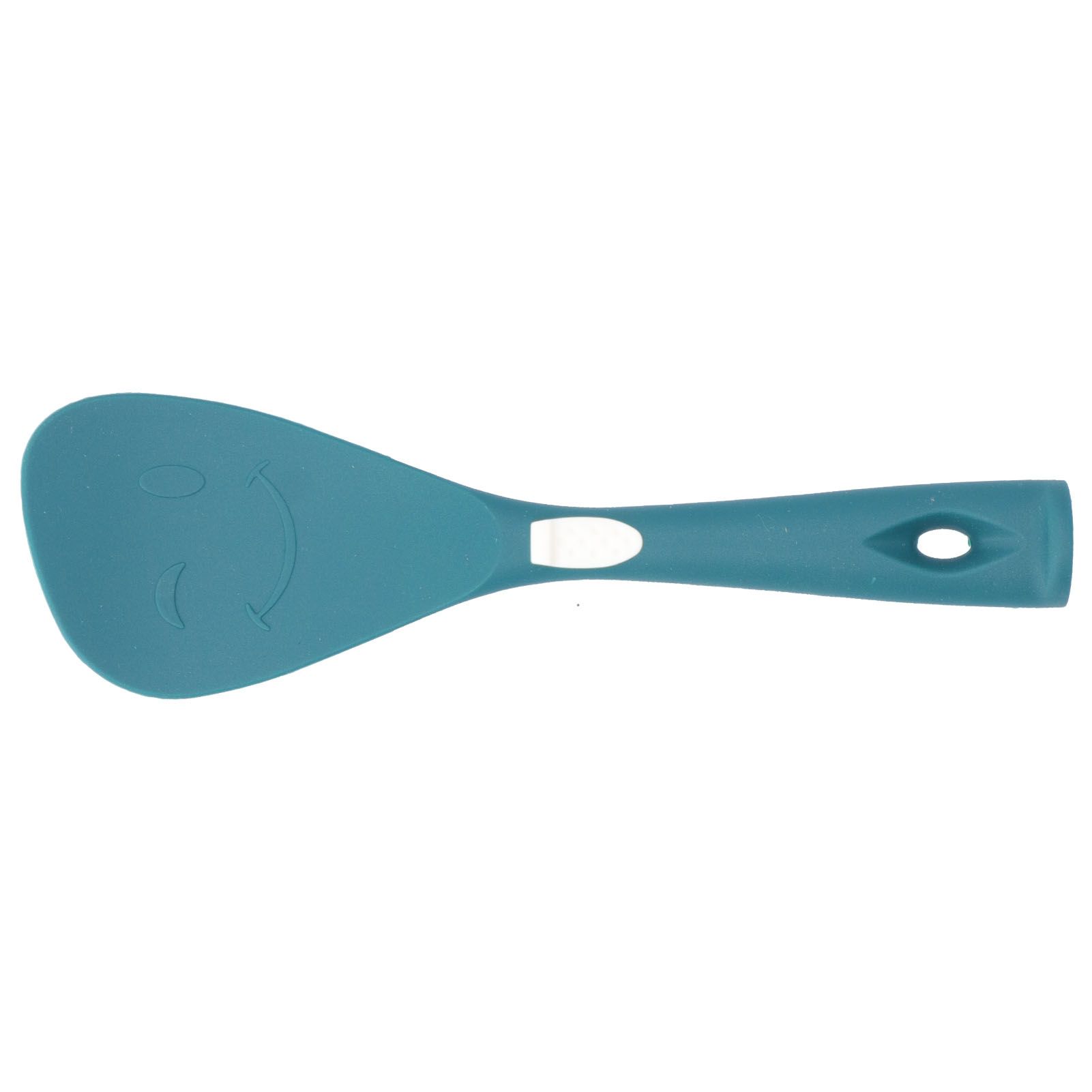 Silicone Cooking Utensils Silicone Stainless Steel Heat Insulation Anti view 2
