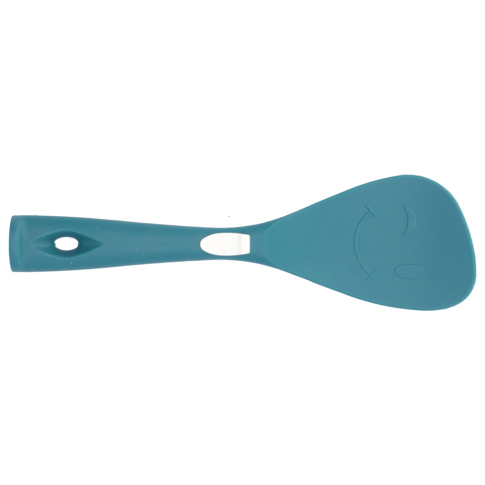 Silicone Cooking Utensils Silicone Stainless Steel Heat Insulation Anti view 3