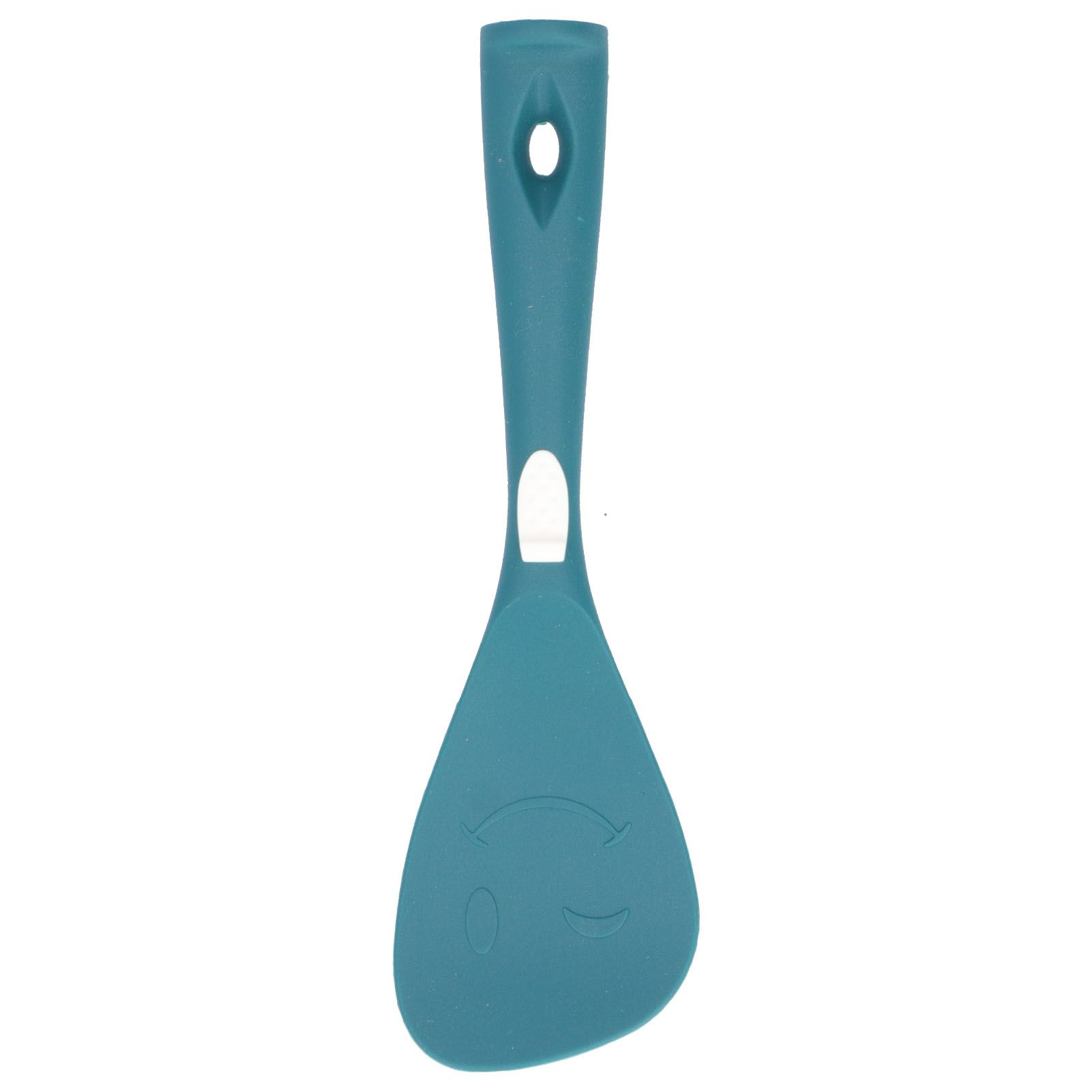 Silicone Cooking Utensils Silicone Stainless Steel Heat Insulation Anti view 4