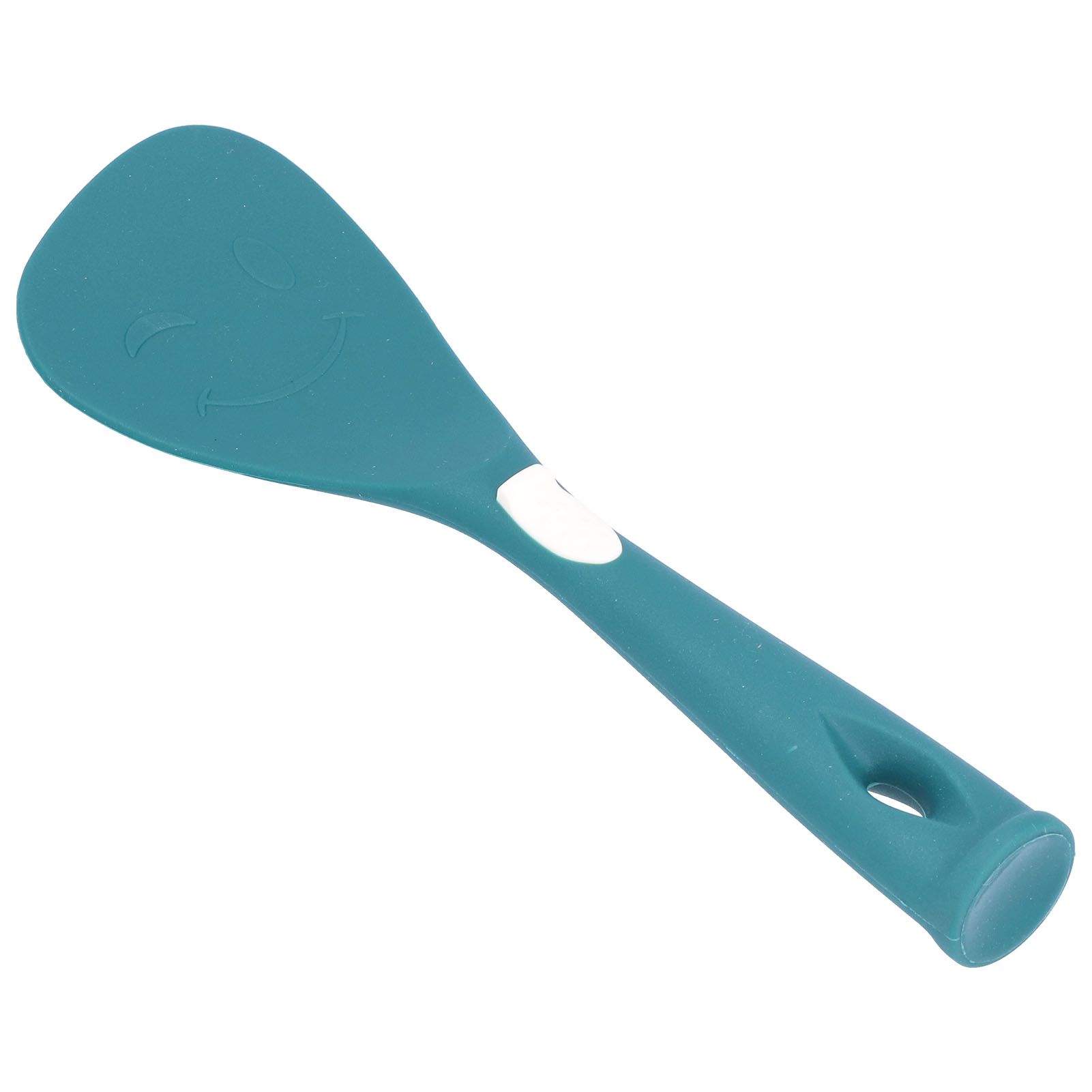 Silicone Cooking Utensils Silicone Stainless Steel Heat Insulation Anti view 6