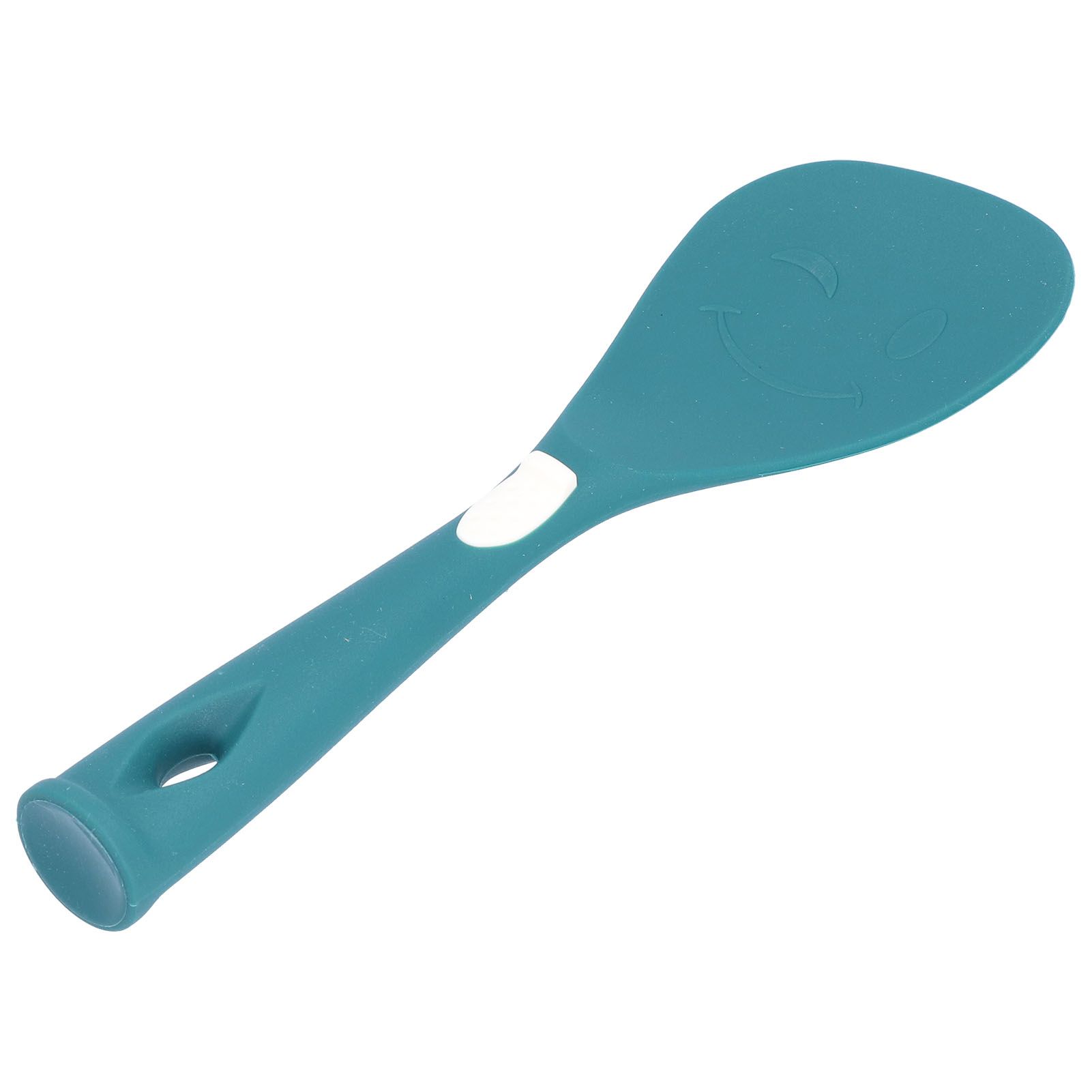 Silicone Cooking Utensils Silicone Stainless Steel Heat Insulation Anti view 7