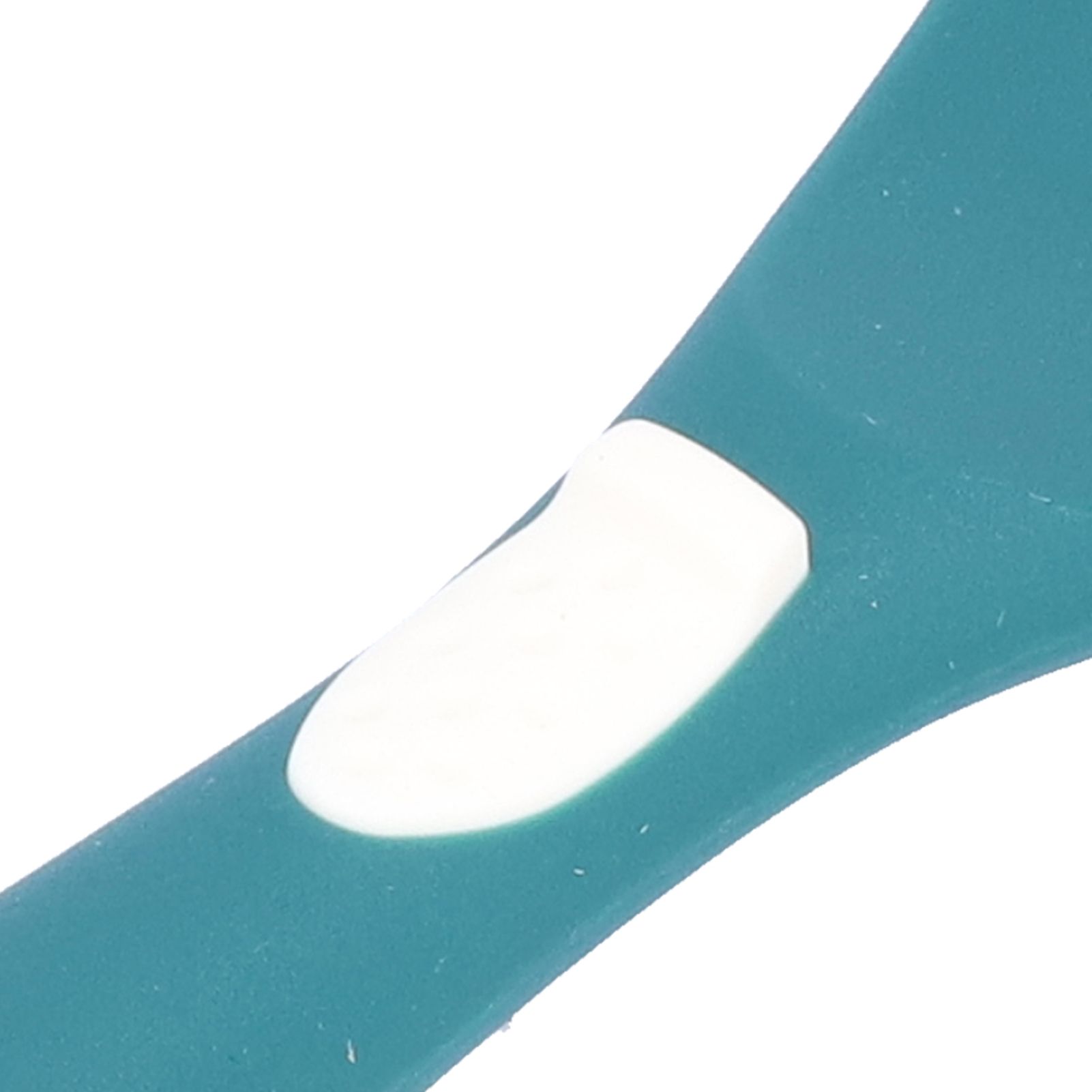 Silicone Cooking Utensils Silicone Stainless Steel Heat Insulation Anti view 14
