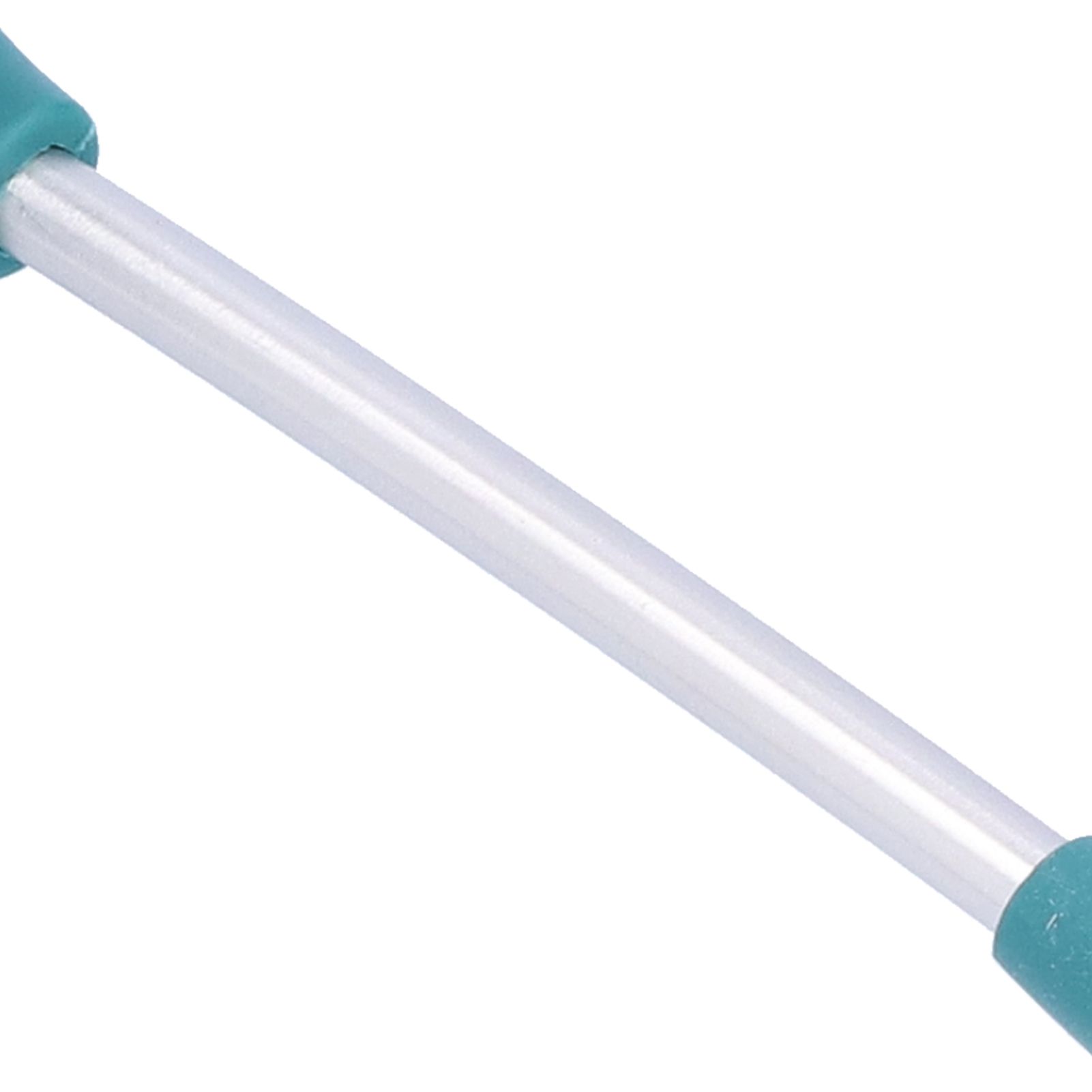 Silicone Cooking Utensils Silicone Stainless Steel Heat Insulation Anti view 14