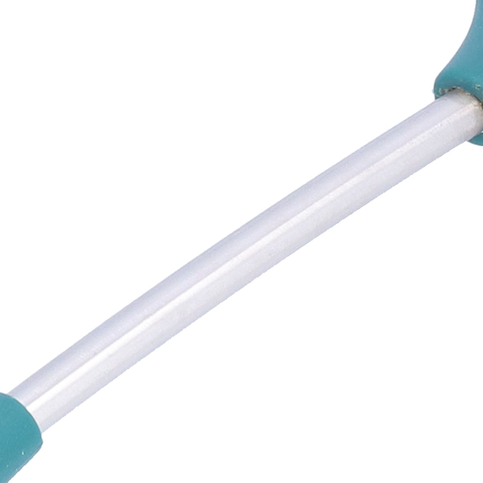 Silicone Cooking Utensils Silicone Stainless Steel Heat Insulation Anti view 14