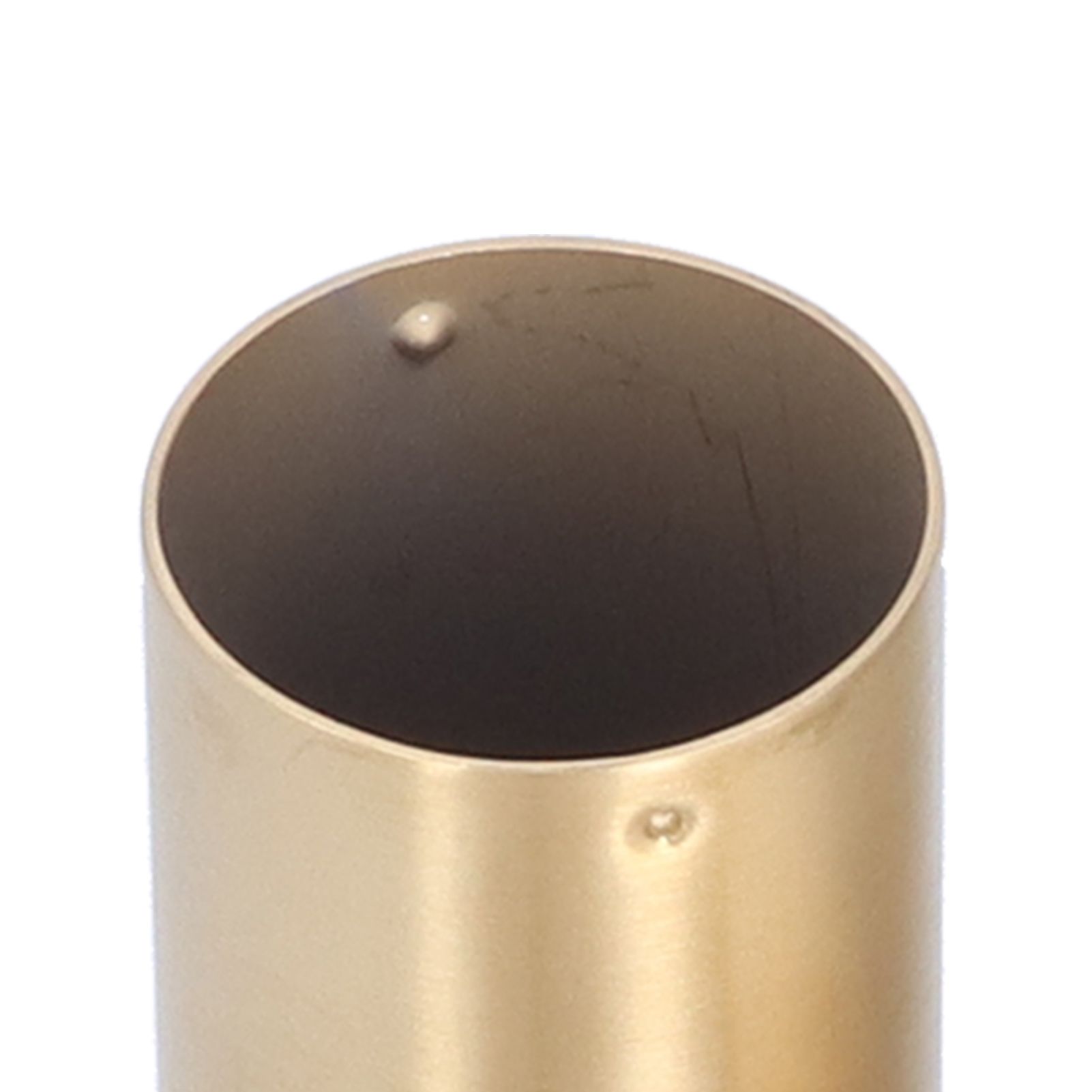 2pcs Spice Jar Stainless Steel Seasoning Bottle Salt and Pepper Shaker Kitchen view 15