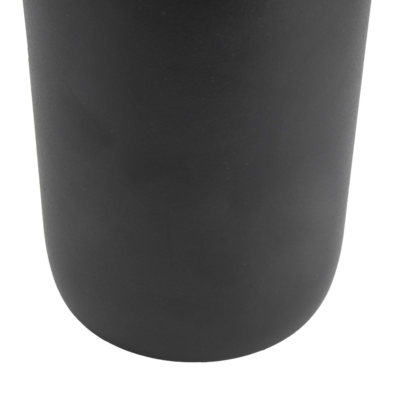 280ml Coffee Cup Household Portable Large Capacity Silicone Stainless Steel view 15