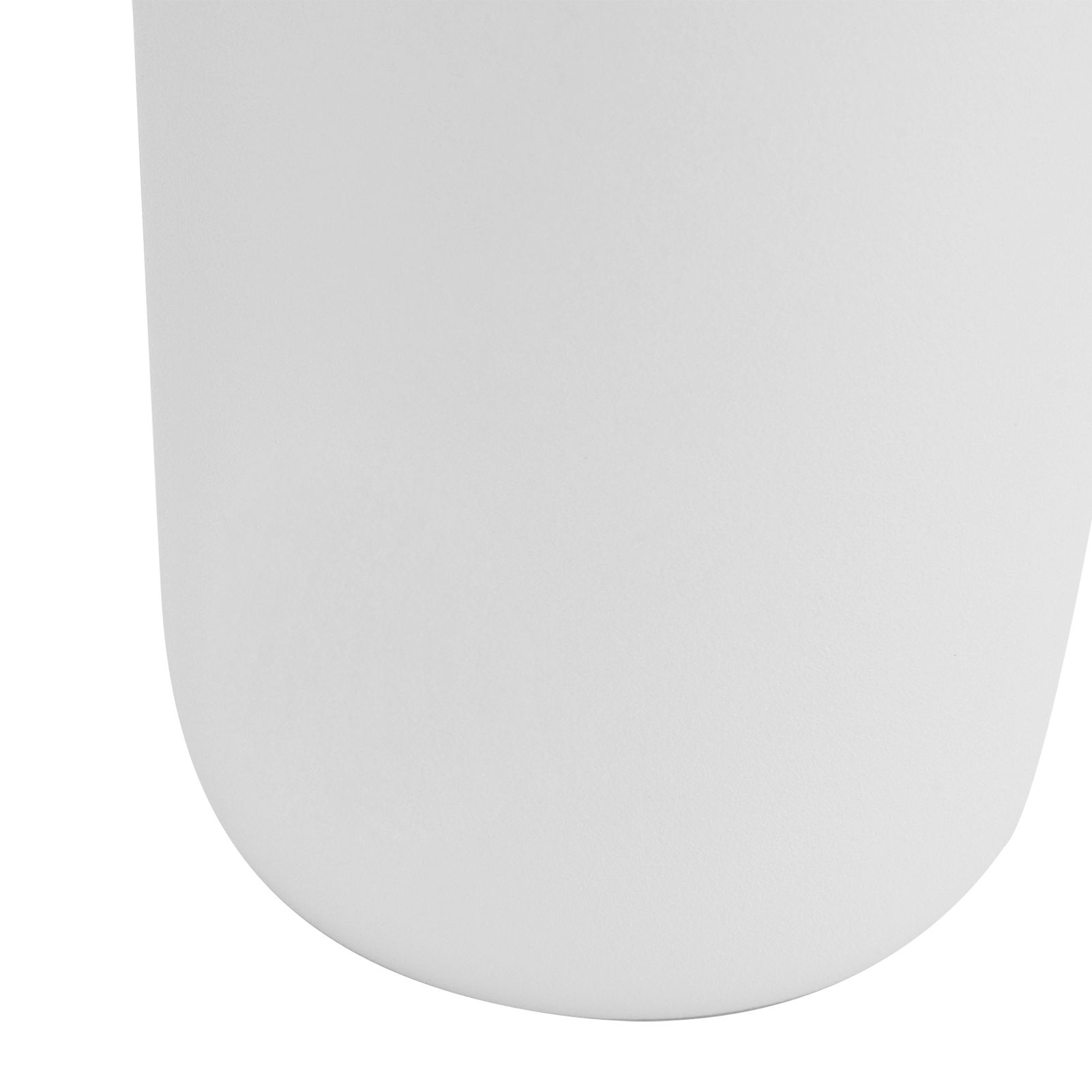 280ml Coffee Cup Household Portable Large Capacity Silicone Stainless Steel view 13