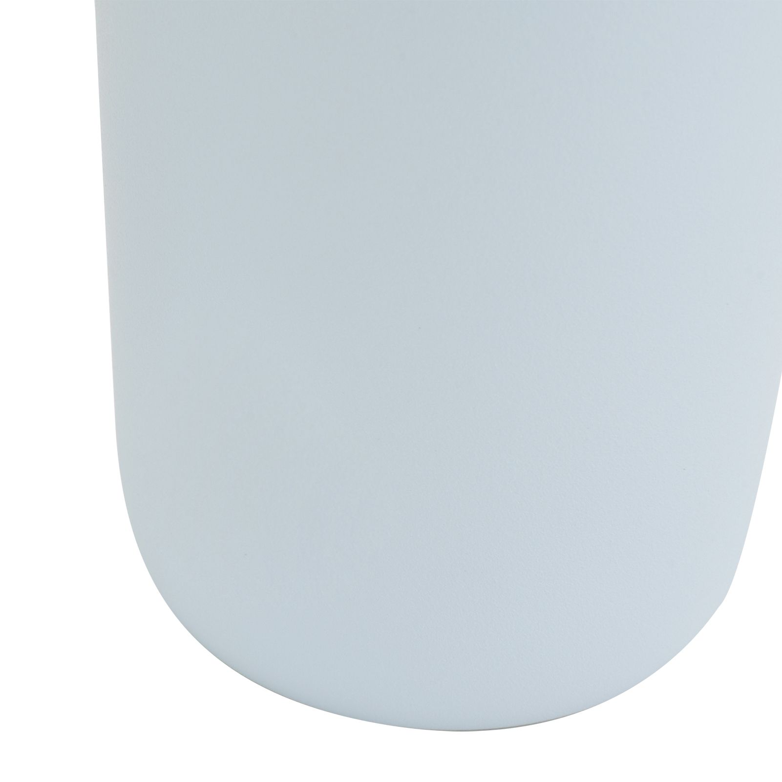 280ml Coffee Cup Household Portable Large Capacity Silicone Stainless Steel view 14