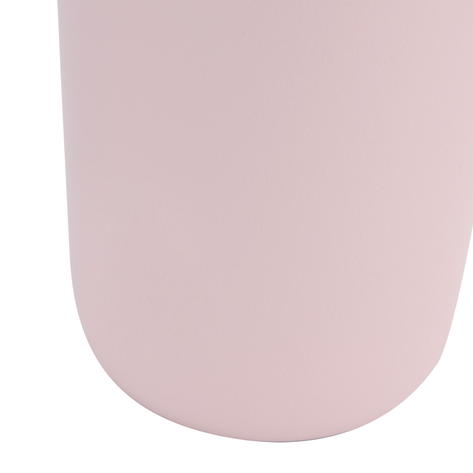 280ml Coffee Cup Household Portable Large Capacity Silicone Stainless Steel view 14