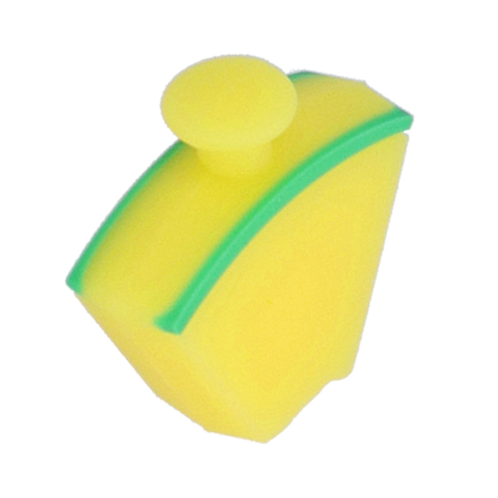 Silicone Lid Dustproof and Heat Resistant Hot and Cold Beverage Cup Cover for view 15