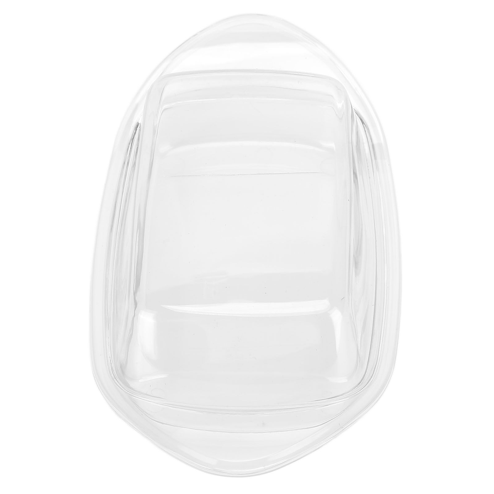 ShipShaped Butter Cutting Box with Cutting Knife and Lid Food Grade Chesse view 8