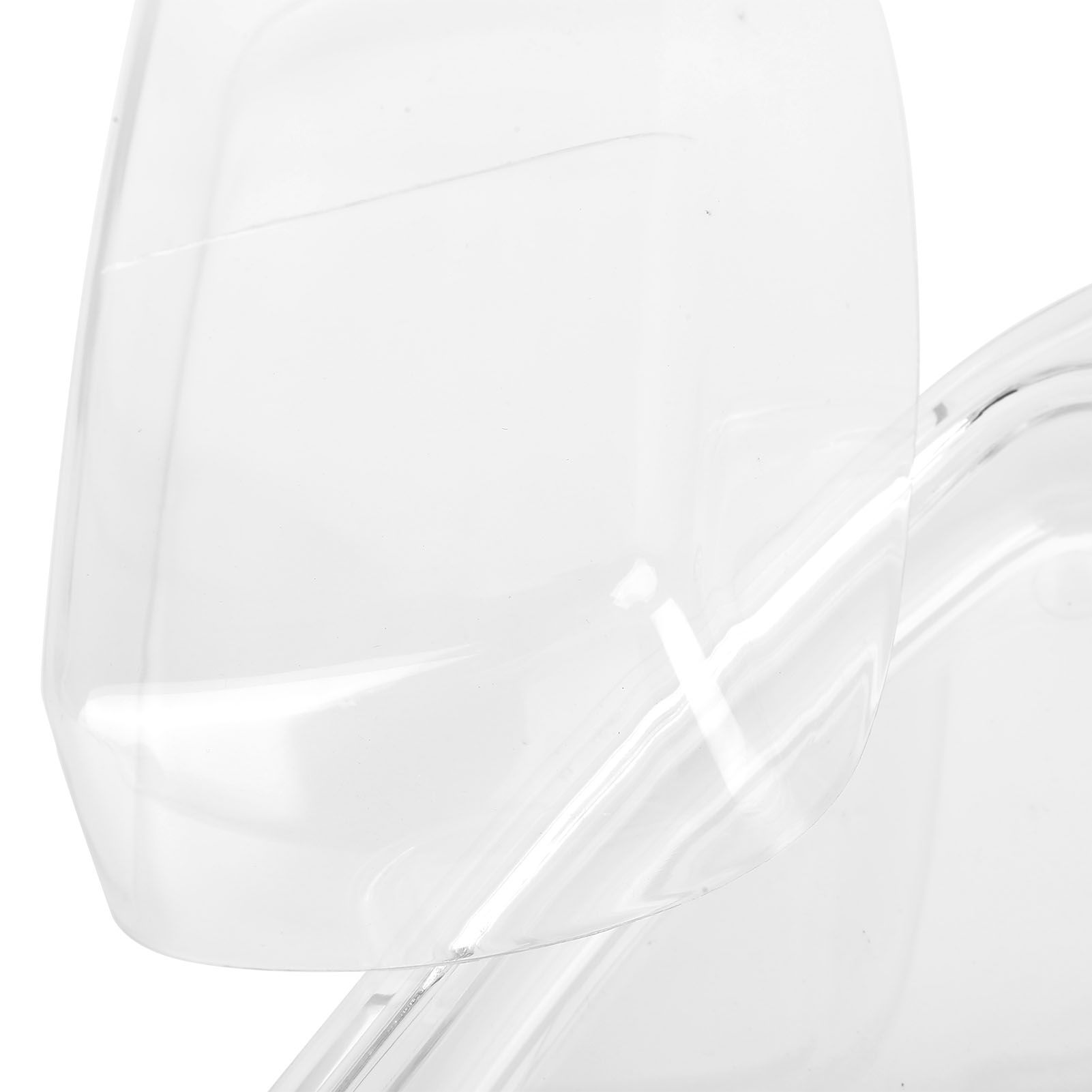 ShipShaped Butter Cutting Box with Cutting Knife and Lid Food Grade Chesse view 13
