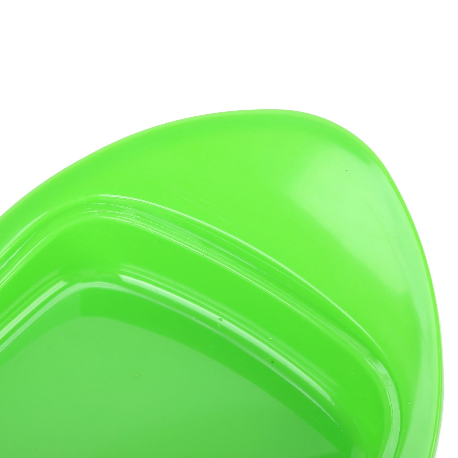 ShipShaped Butter Cutting Box with Cutting Knife and Lid Food Grade Chesse view 14
