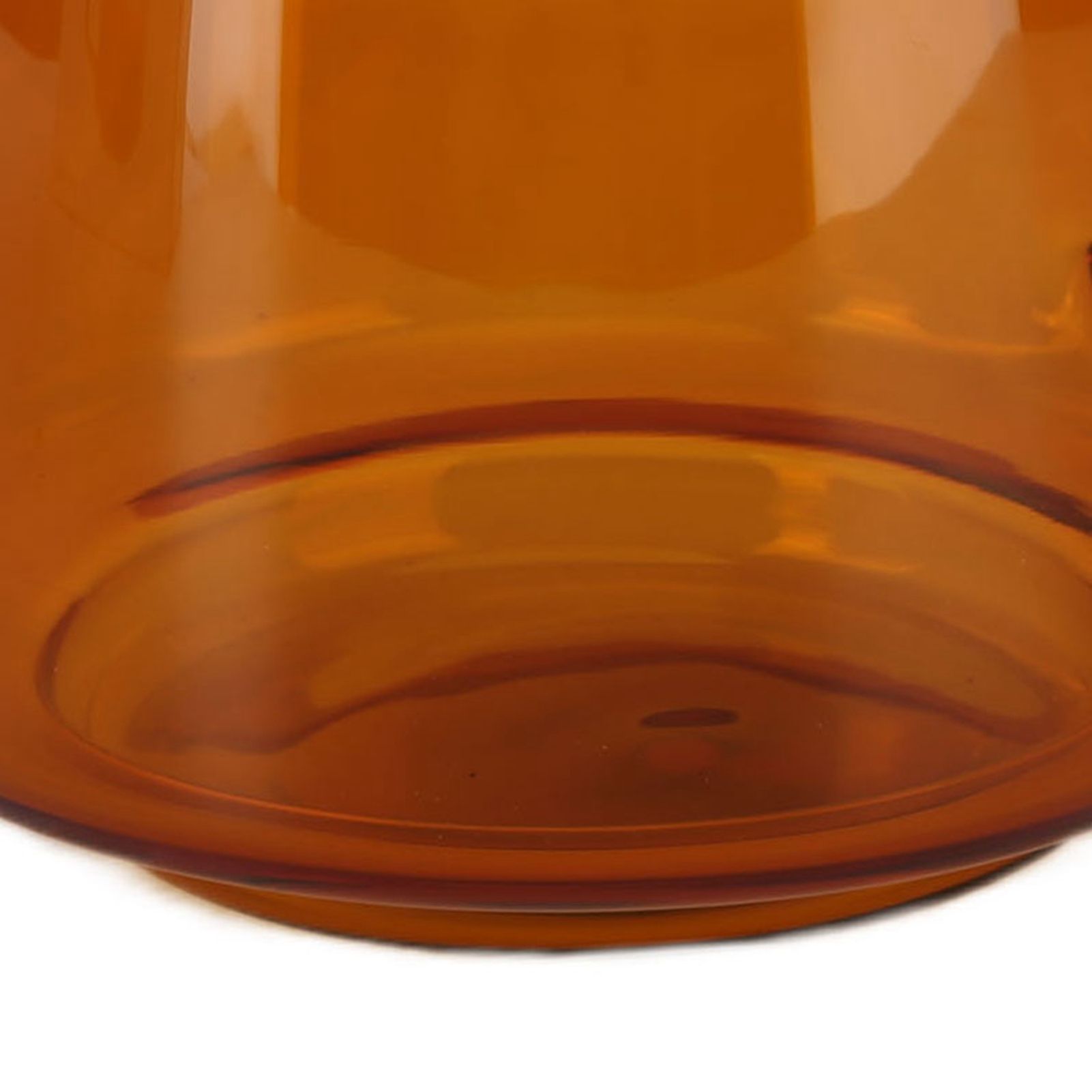 Transparent Coffee Cup 250ML Borosilicate Cup Glass Tea Water Milk Mug with view 13