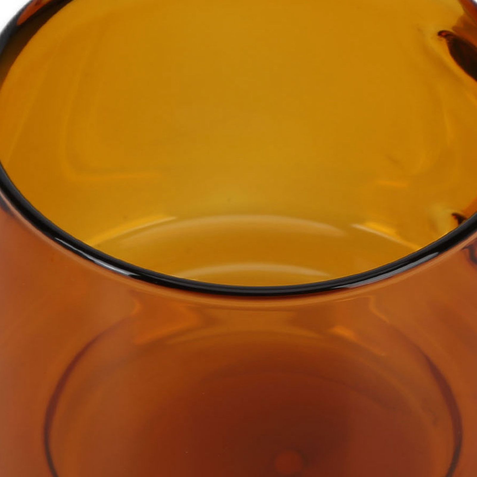 Transparent Coffee Cup 250ML Borosilicate Cup Glass Tea Water Milk Mug with view 15