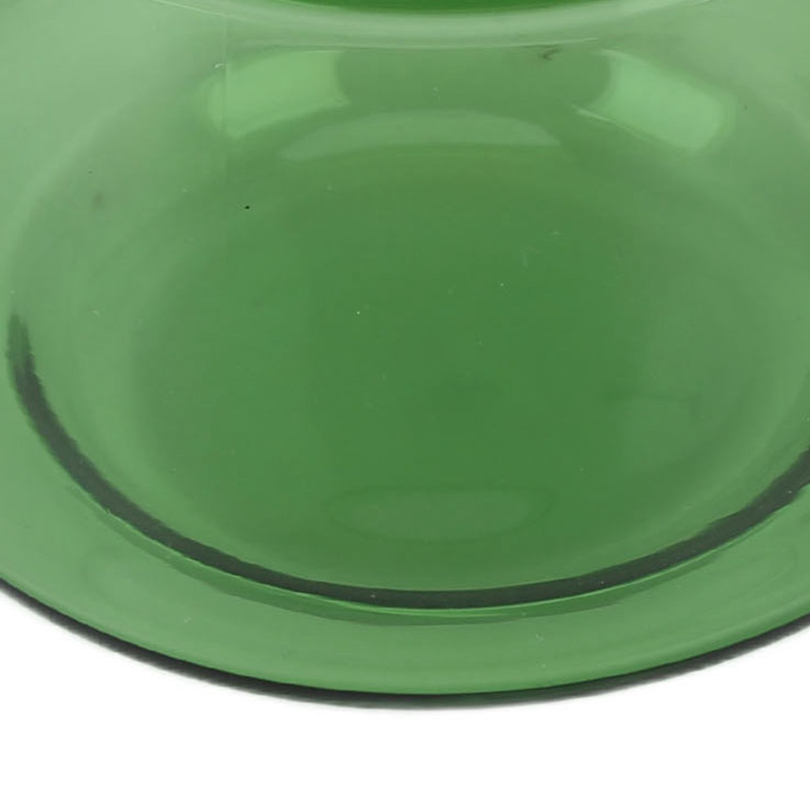 Transparent Coffee Cup 250ML Borosilicate Cup Glass Tea Water Milk Mug with view 13
