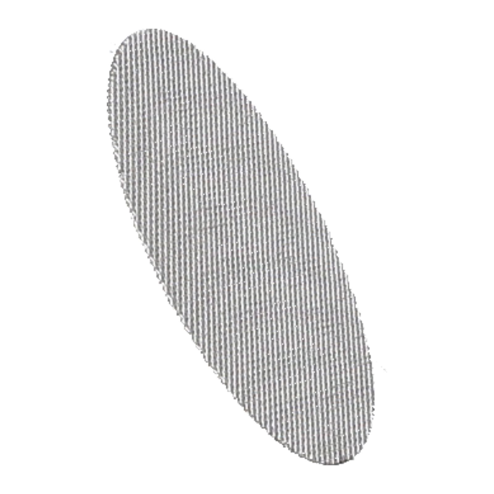 Stainless Steel Coffee Filter Plate Replacement Filter Mesh Screen for Coffee view 6