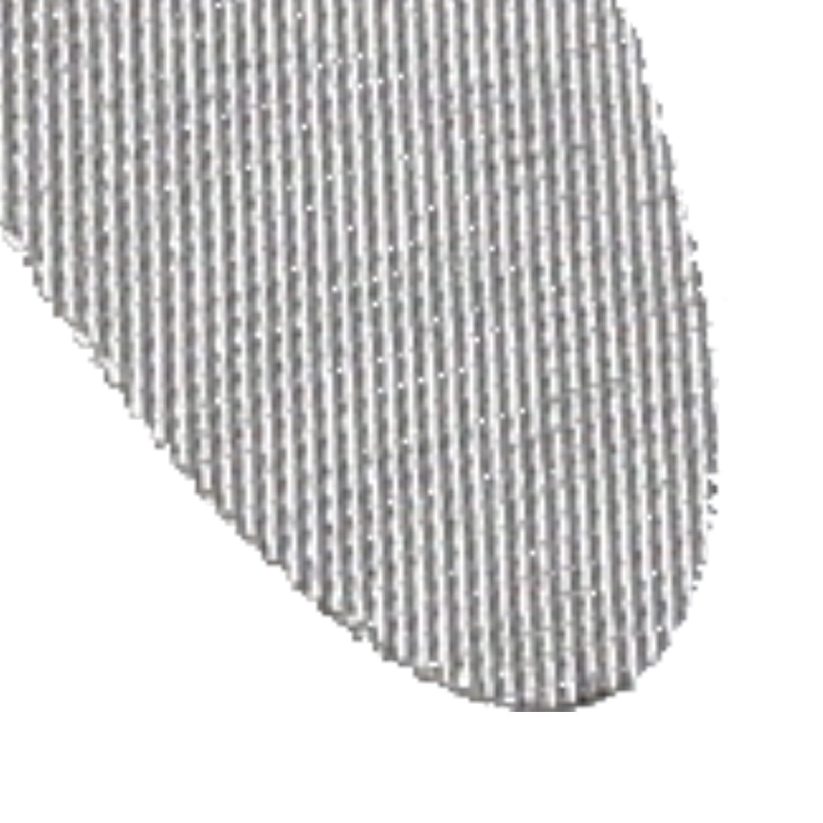 Stainless Steel Coffee Filter Plate Replacement Filter Mesh Screen for Coffee view 15