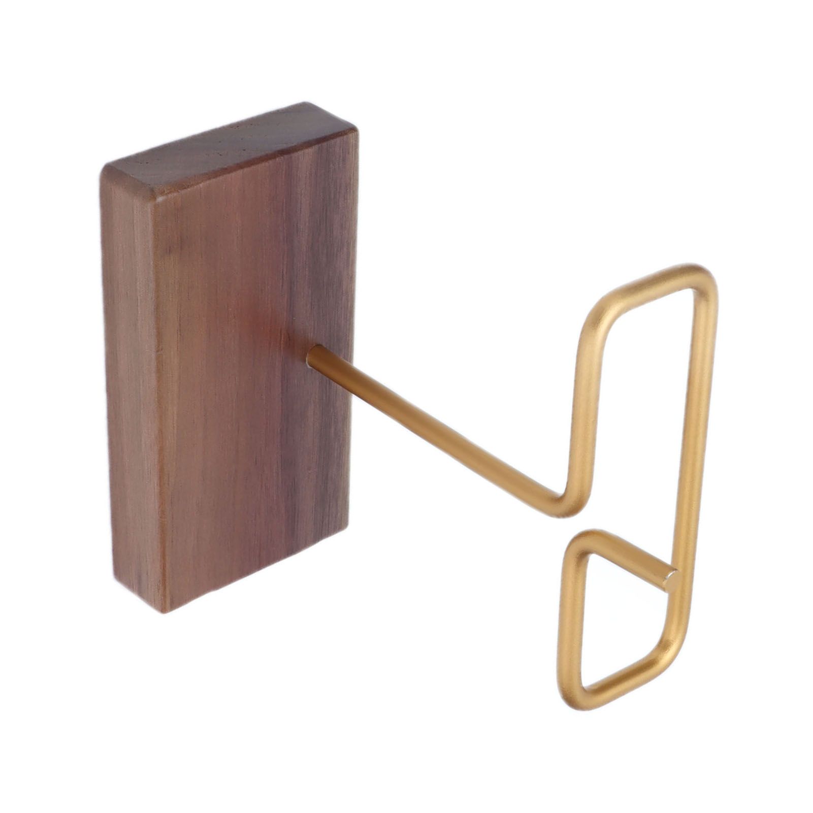 Filter Paper Rack V60 Coffe Filter Paper Storage Holder Filter Paper Stand view 5