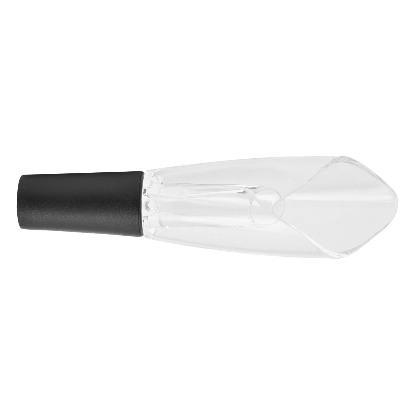 2in 1 Wine Aerator Pourer Red Wine Aerating Pourer Decanter Spout for Home view 14