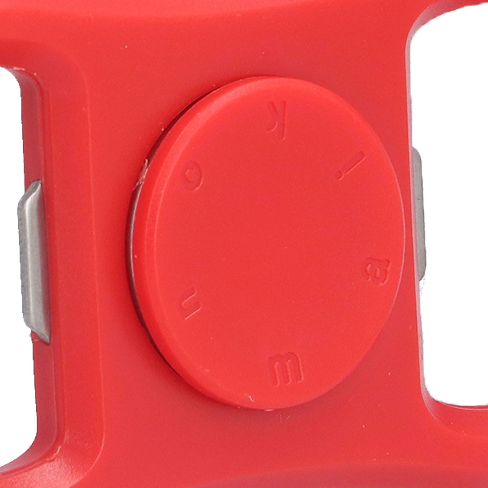 4Pcs Portable Manual Double Head Beer Bottle Opener Hand Decompression Toy view 15
