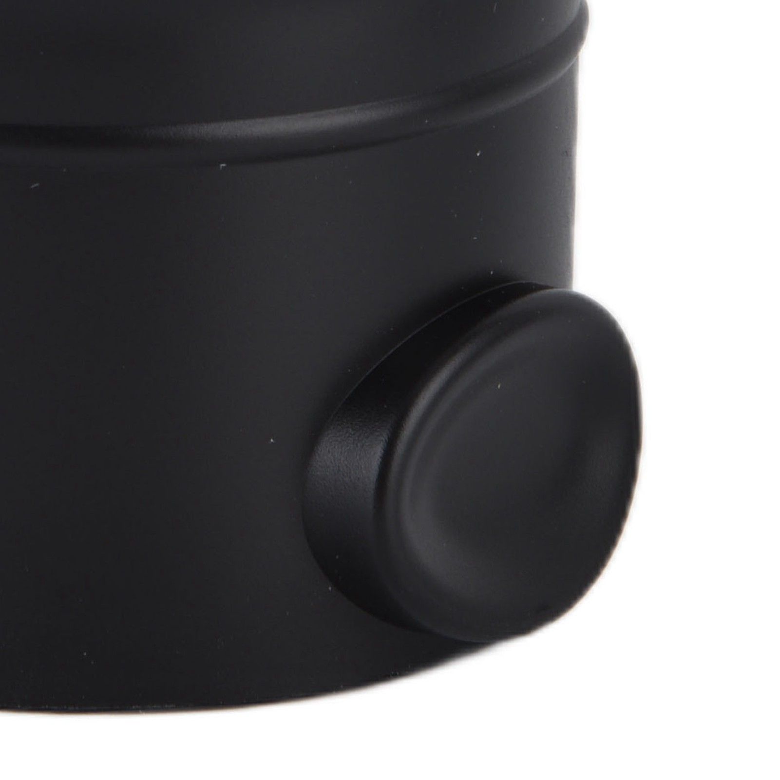Pour Over Coffee Maker Portable Reusable Stainless Steel Coffee Filter with view 13