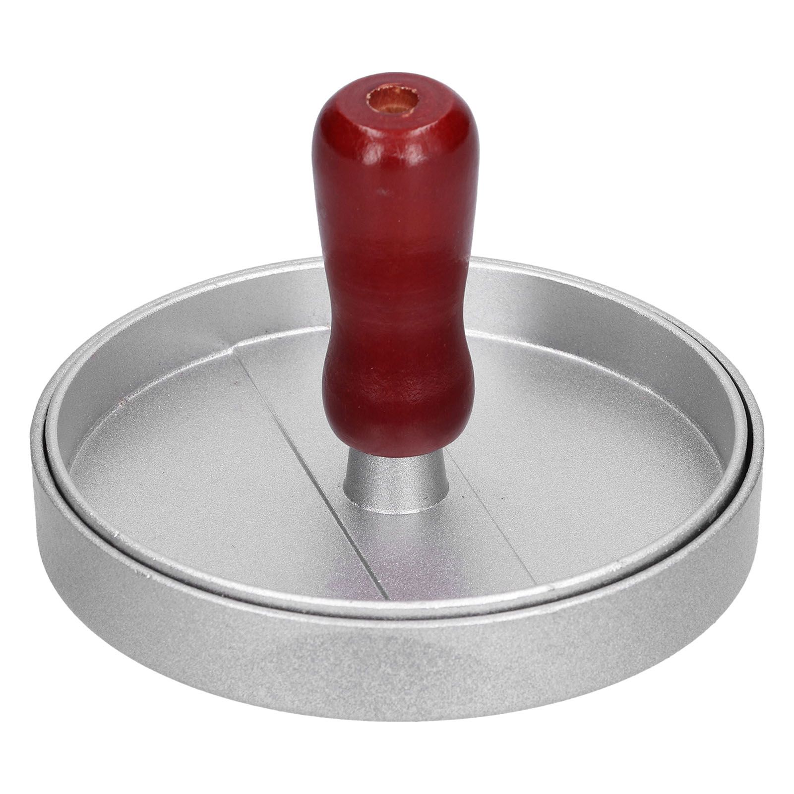 Hamburger Press Non Stick Cookware Multifunction Excellent Kitchen Utensils