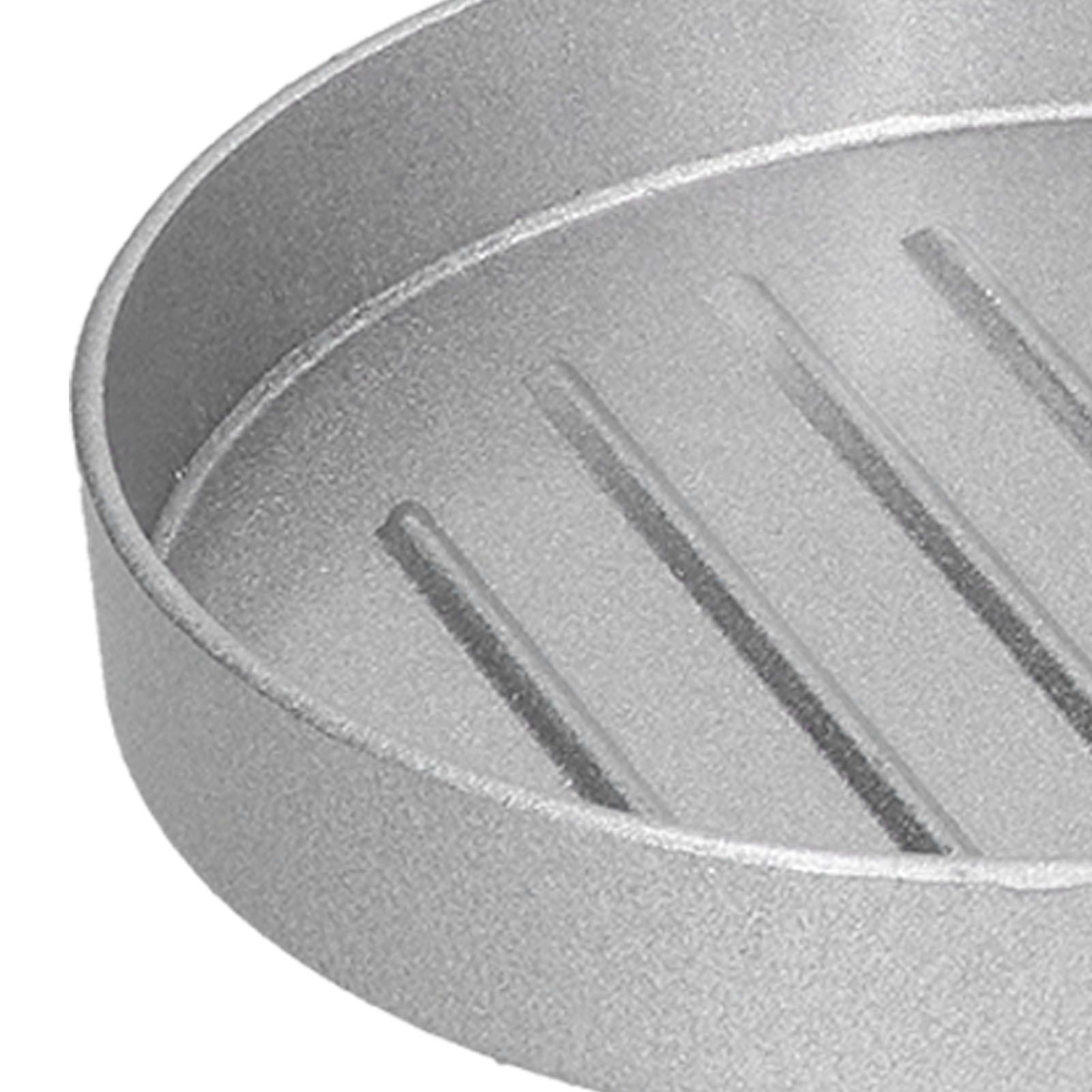 Hamburger Press Non Stick Cookware Multifunction Excellent Kitchen Utensils view 13