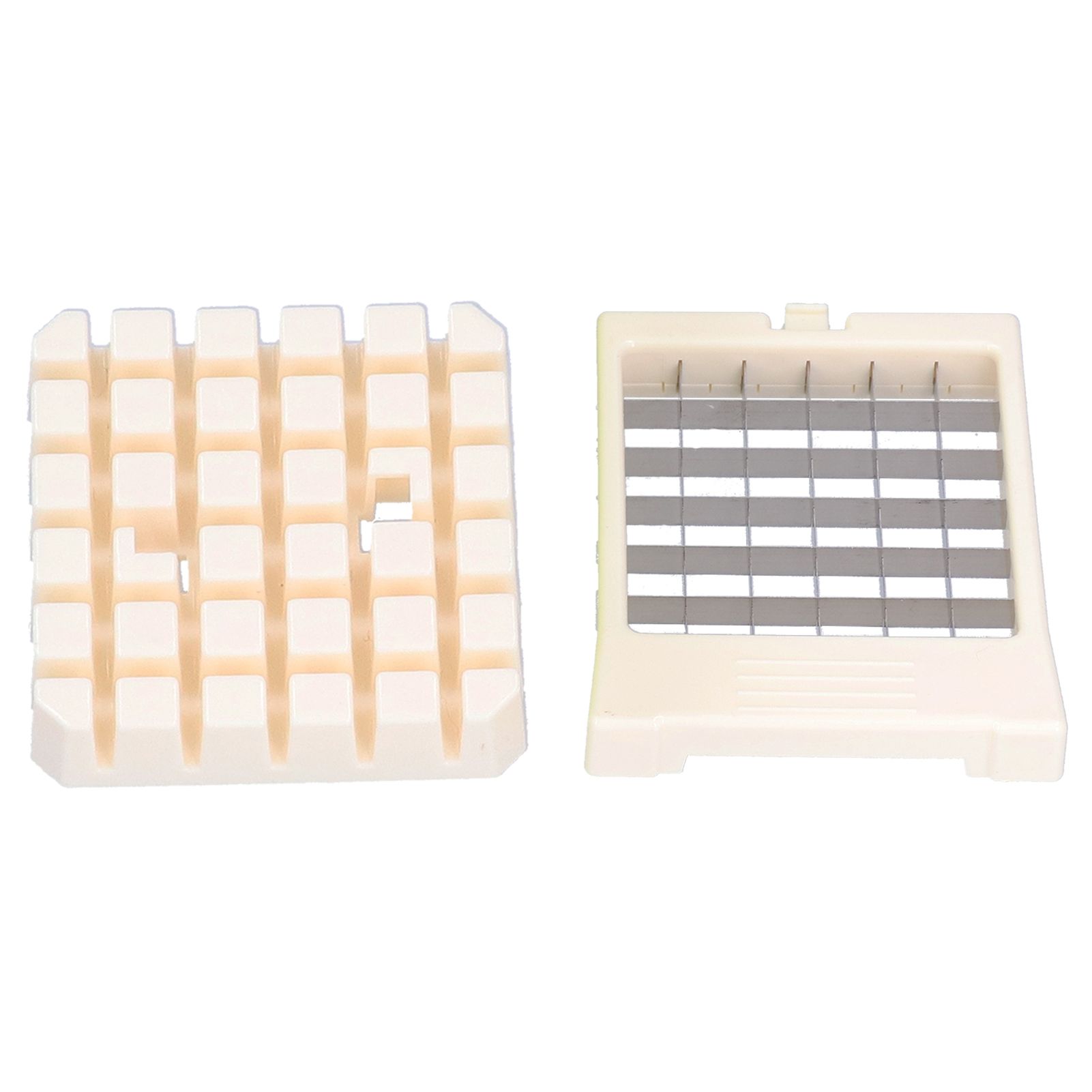 Manual Potato Cutting Machine Potato Slice French Fry Cutter Cucumber Radish view 13