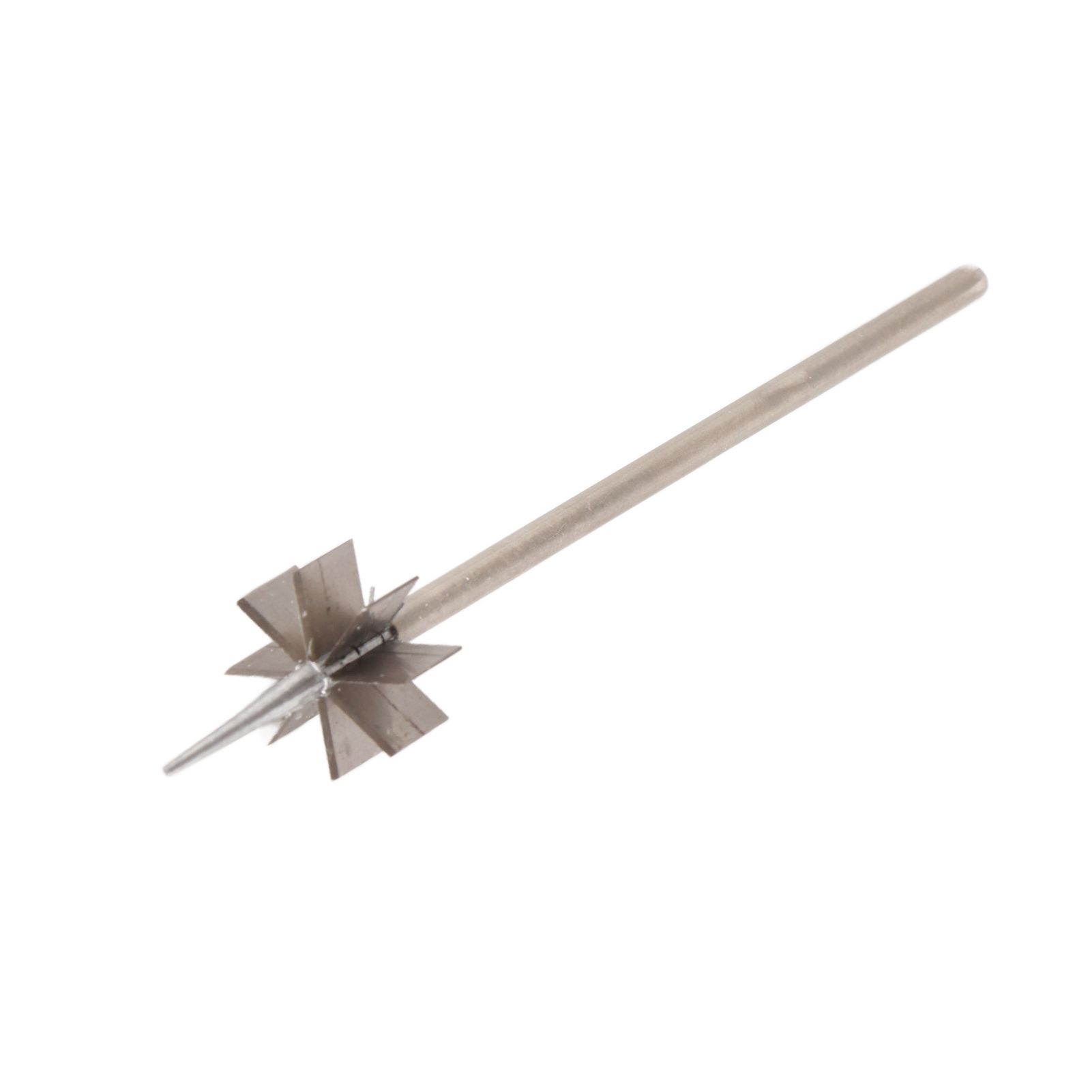 Stainless Steel Onion Knife Shred Silk The Knife for Cutting Vegetable Onions view 6