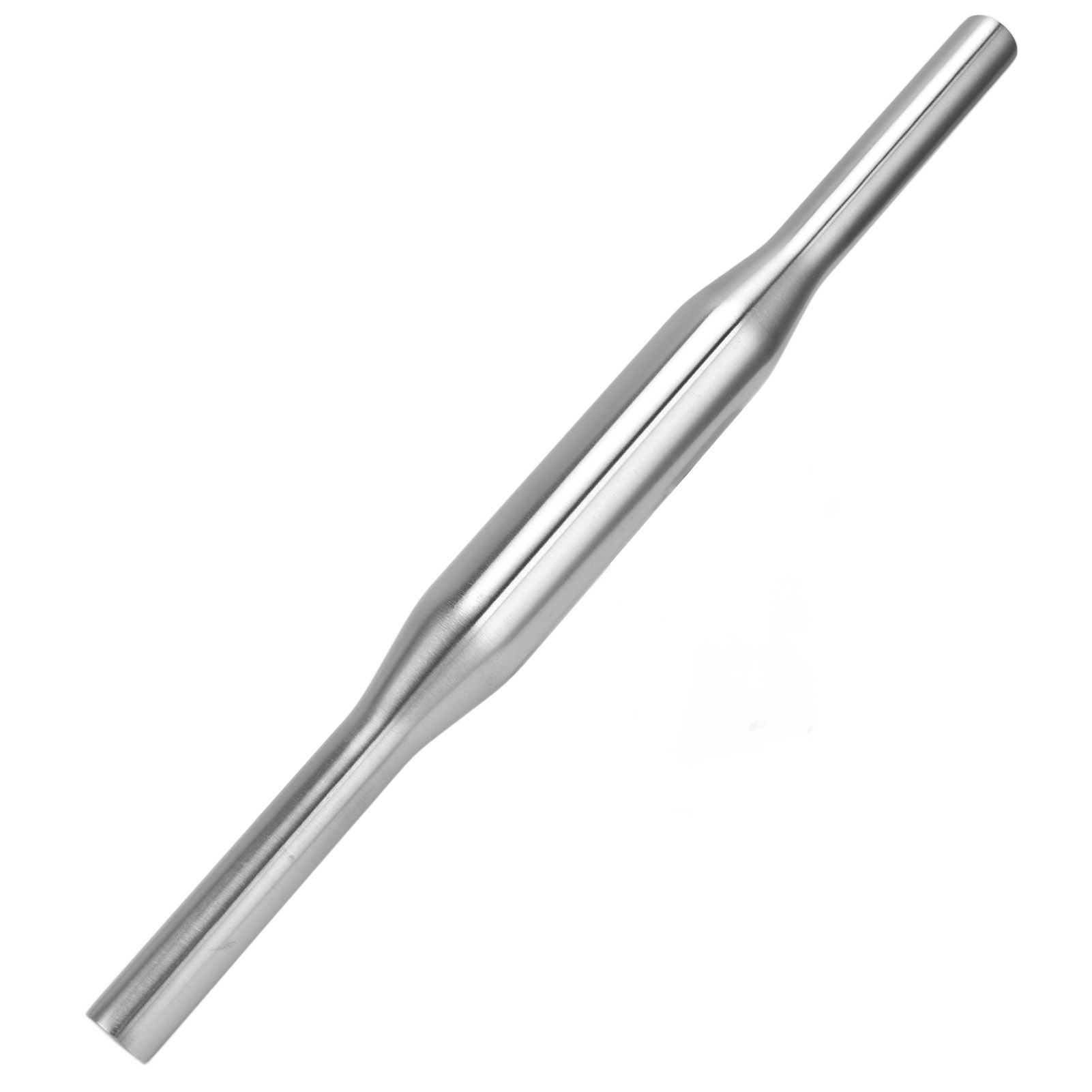 Rolling Pin Baked 304 Stainless Steel Portable Professional Pizza Dough Roller view 10