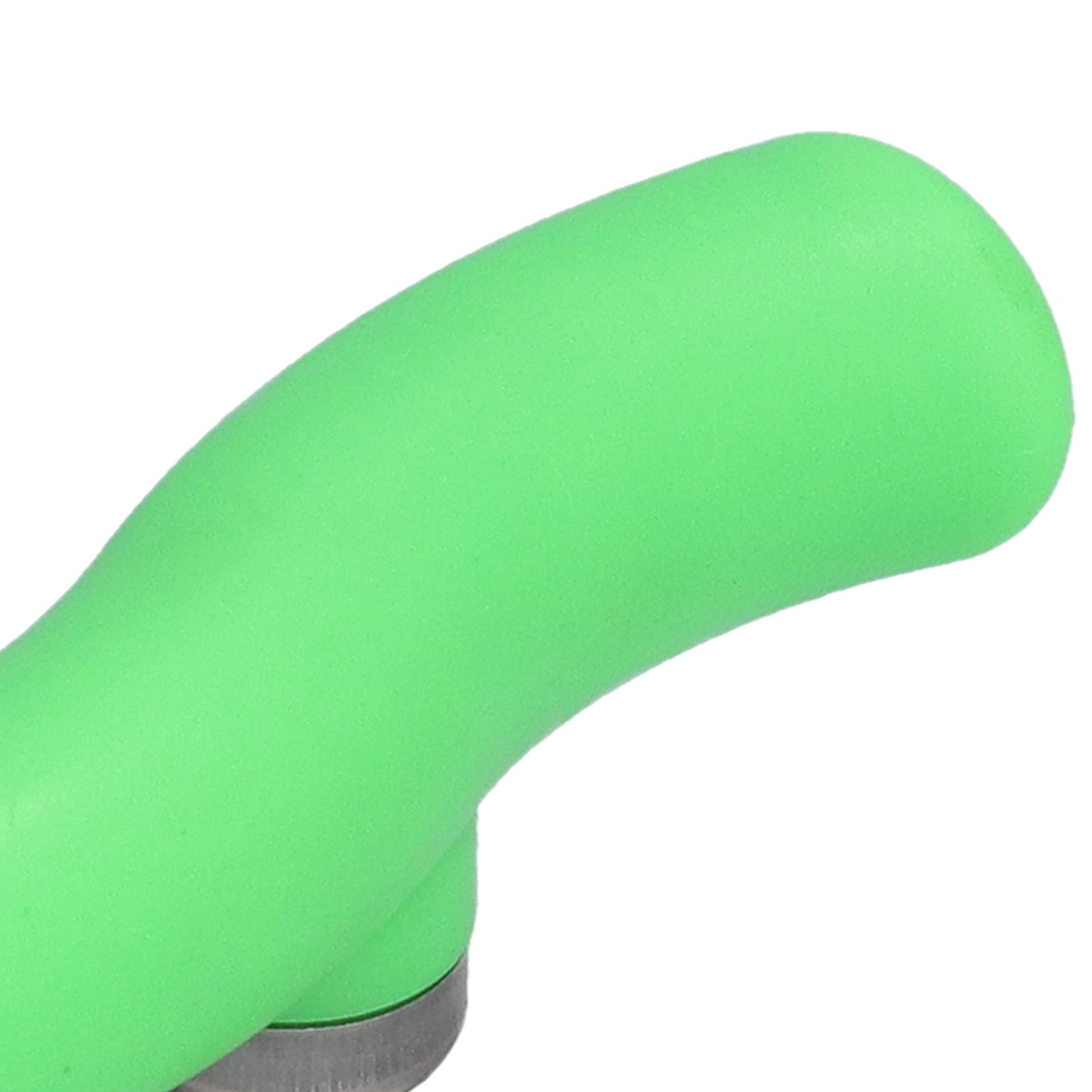 Stainless Steel Can Opener Portable Manual Bottle Opener with Ergonomic Handle view 14