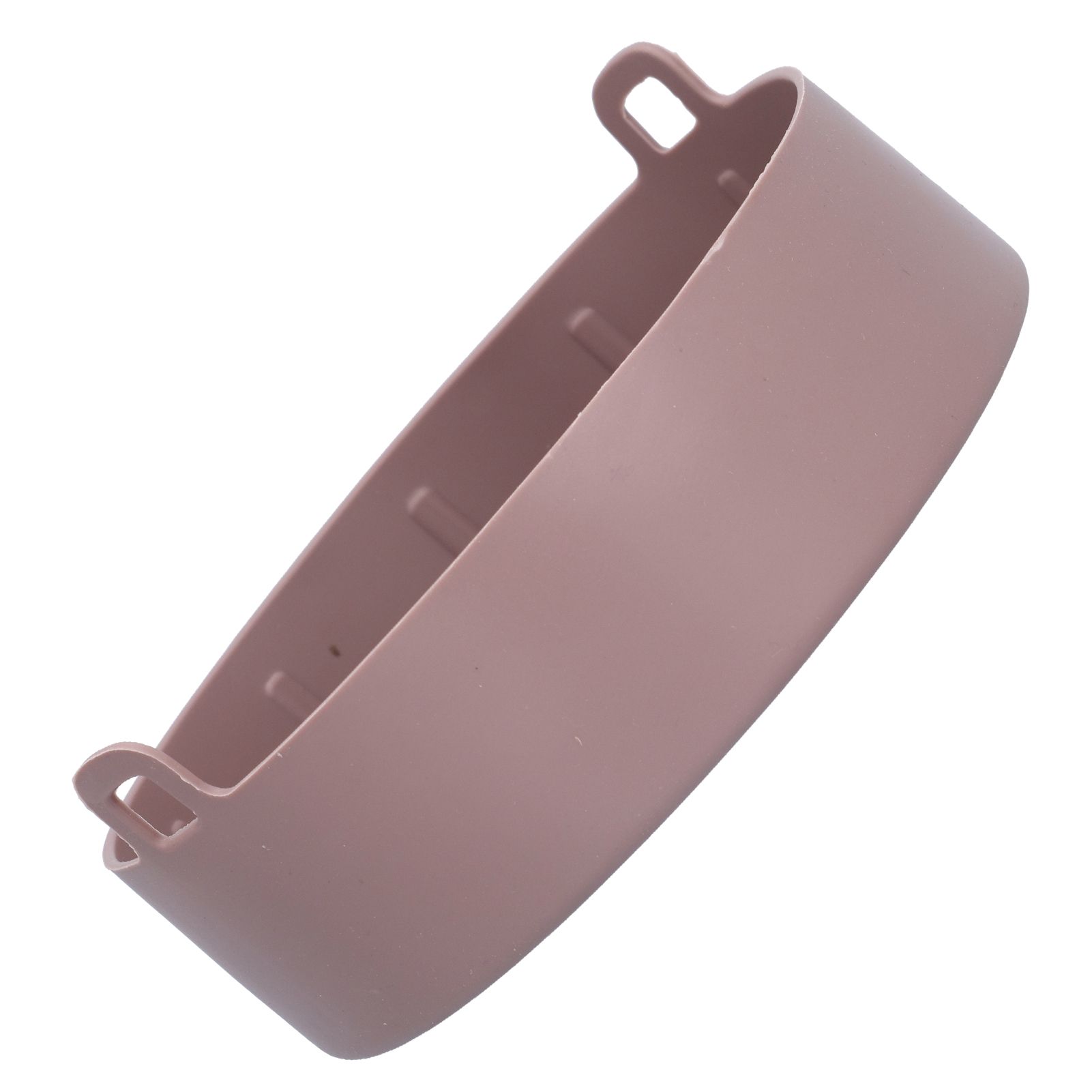 Reusable Silicone Pot Electric Fryer Basket Replacement Kitchen Baking Tray view 3