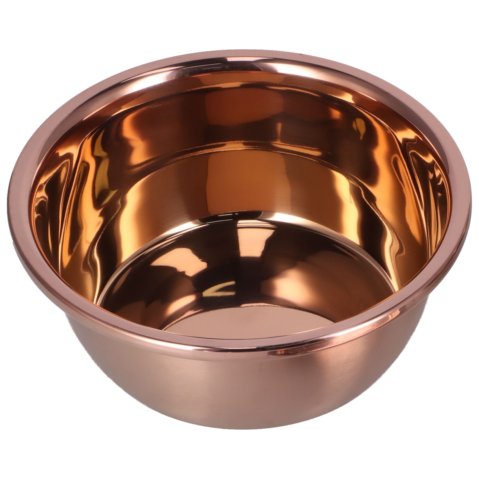 Multipurpose Water Basin Drain Basket with Vegetable Cutter Grater Stainless view 13