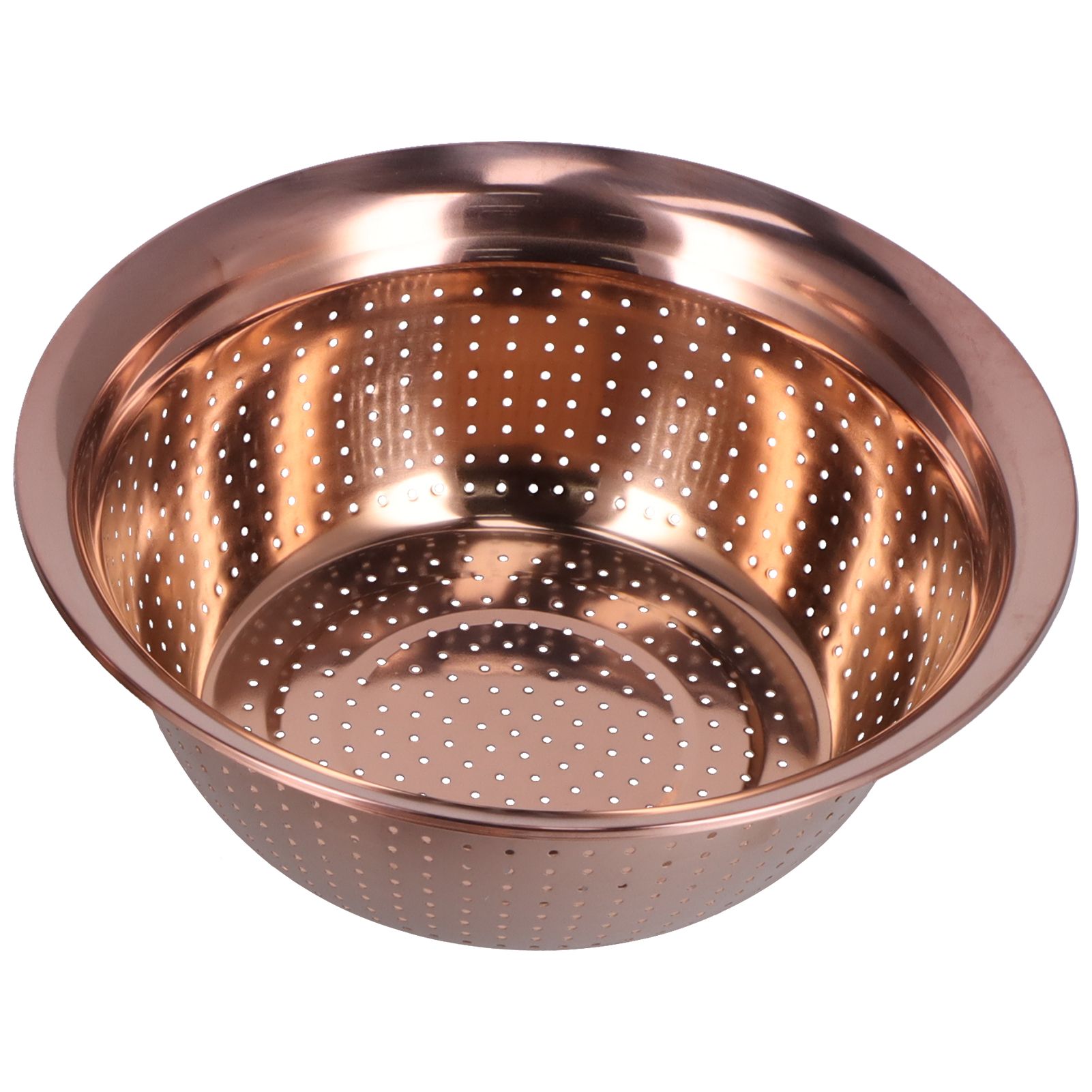 Multipurpose Water Basin Drain Basket with Vegetable Cutter Grater Stainless view 14
