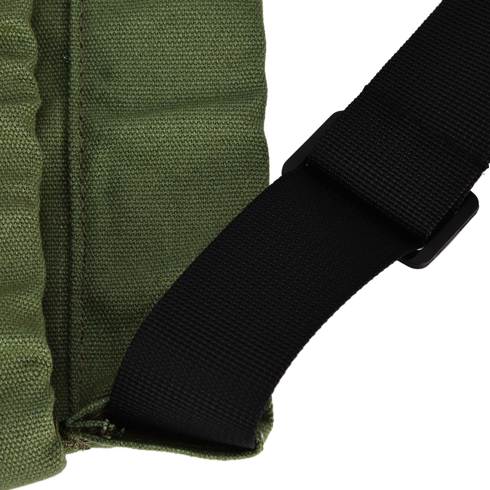 Fruit Picking Bag Adjustable Oxford Cloth Waist Hanging Tool Bag for Gardening view 15