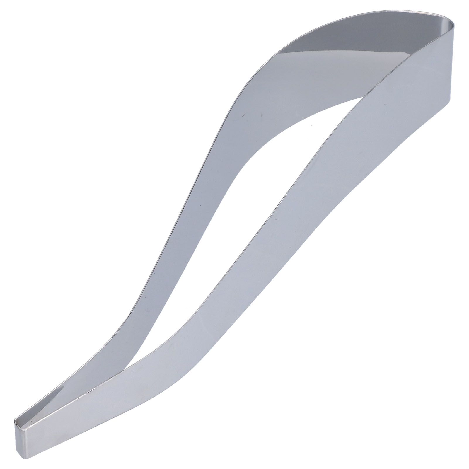Pie Cutter Stainless Steel Efficient Portable Integrated Cake Cutter for