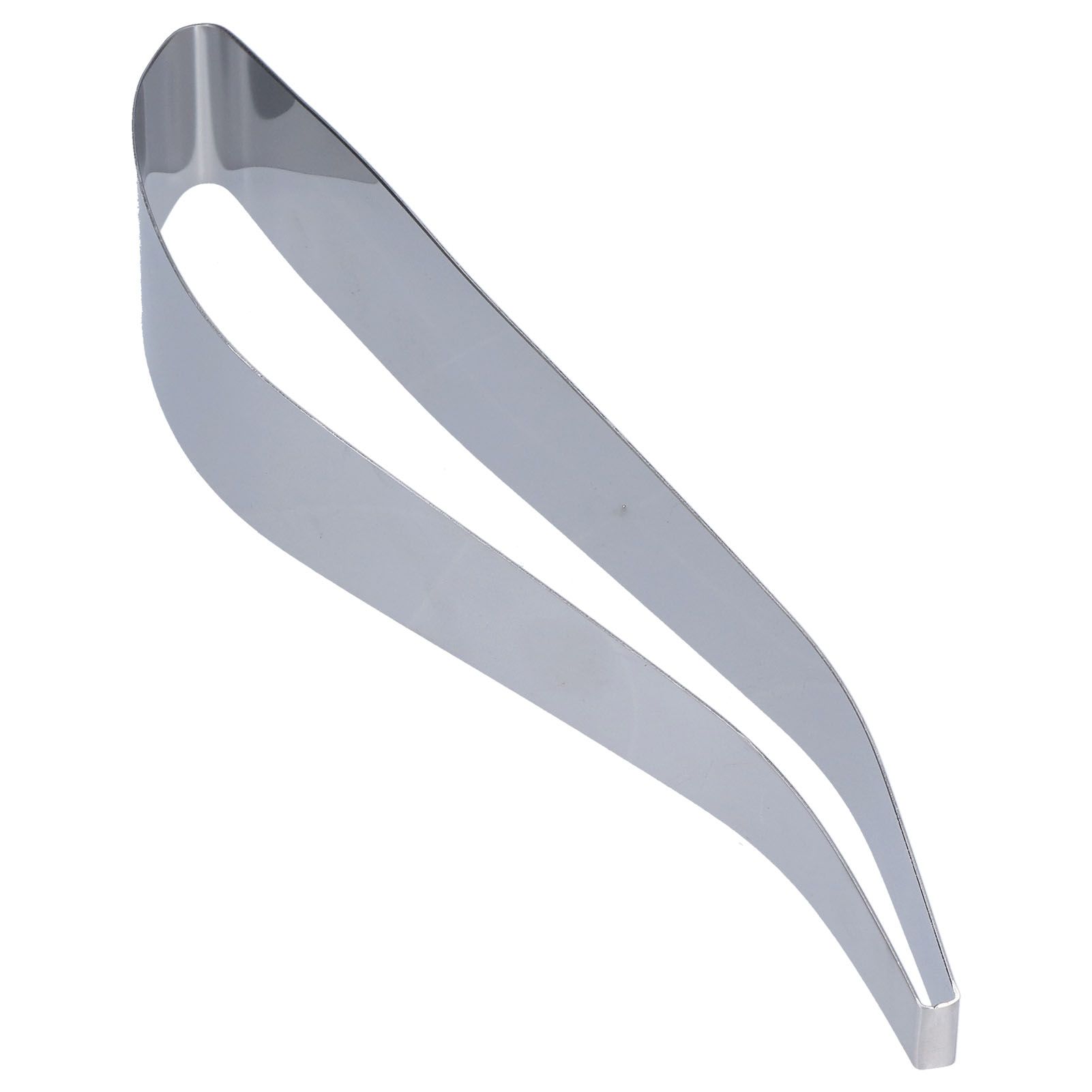 Pie Cutter Stainless Steel Efficient Portable Integrated Cake Cutter for view 2
