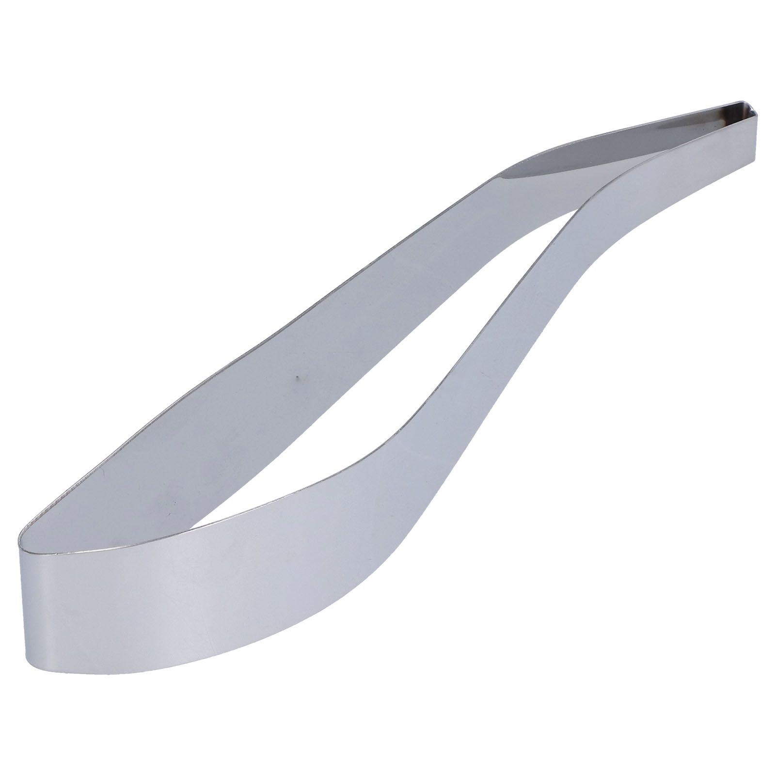 Pie Cutter Stainless Steel Efficient Portable Integrated Cake Cutter for view 3