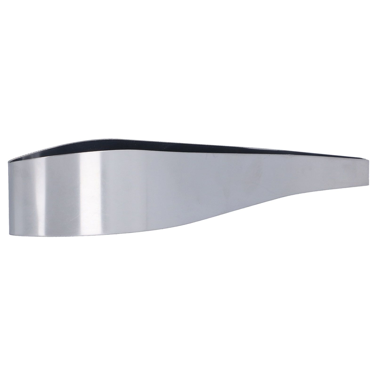 Pie Cutter Stainless Steel Efficient Portable Integrated Cake Cutter for view 4