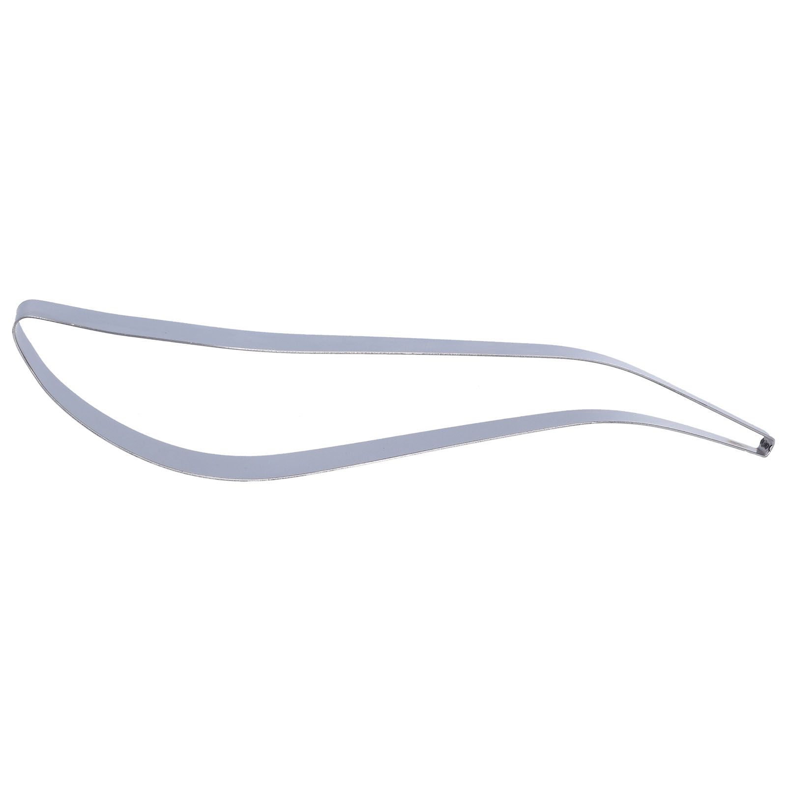 Pie Cutter Stainless Steel Efficient Portable Integrated Cake Cutter for view 5