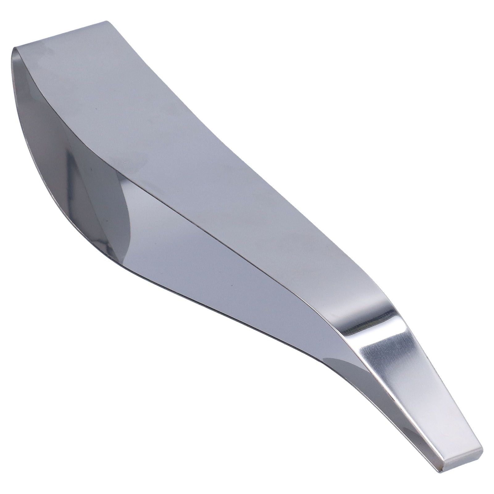 Pie Cutter Stainless Steel Efficient Portable Integrated Cake Cutter for view 6