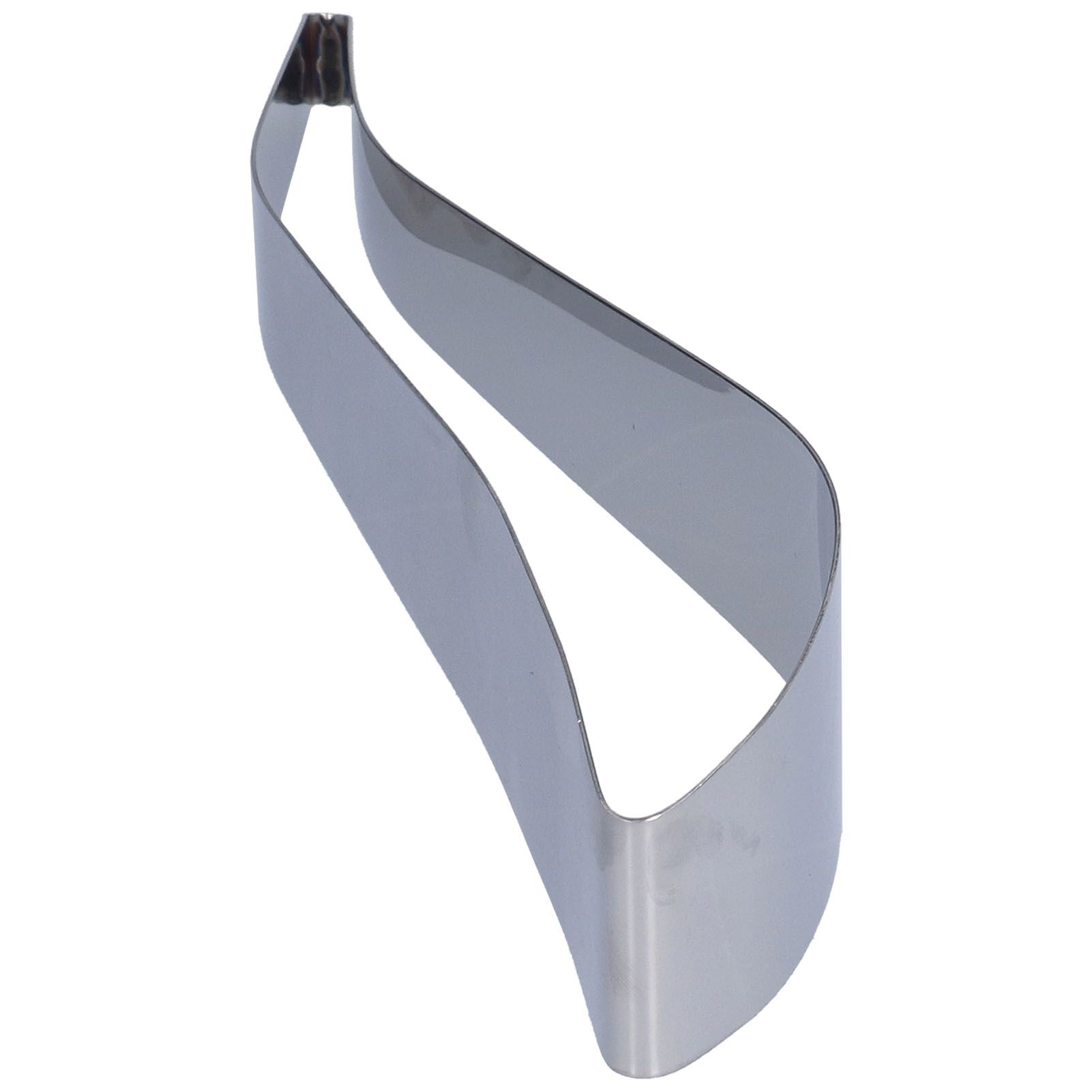 Pie Cutter Stainless Steel Efficient Portable Integrated Cake Cutter for view 7