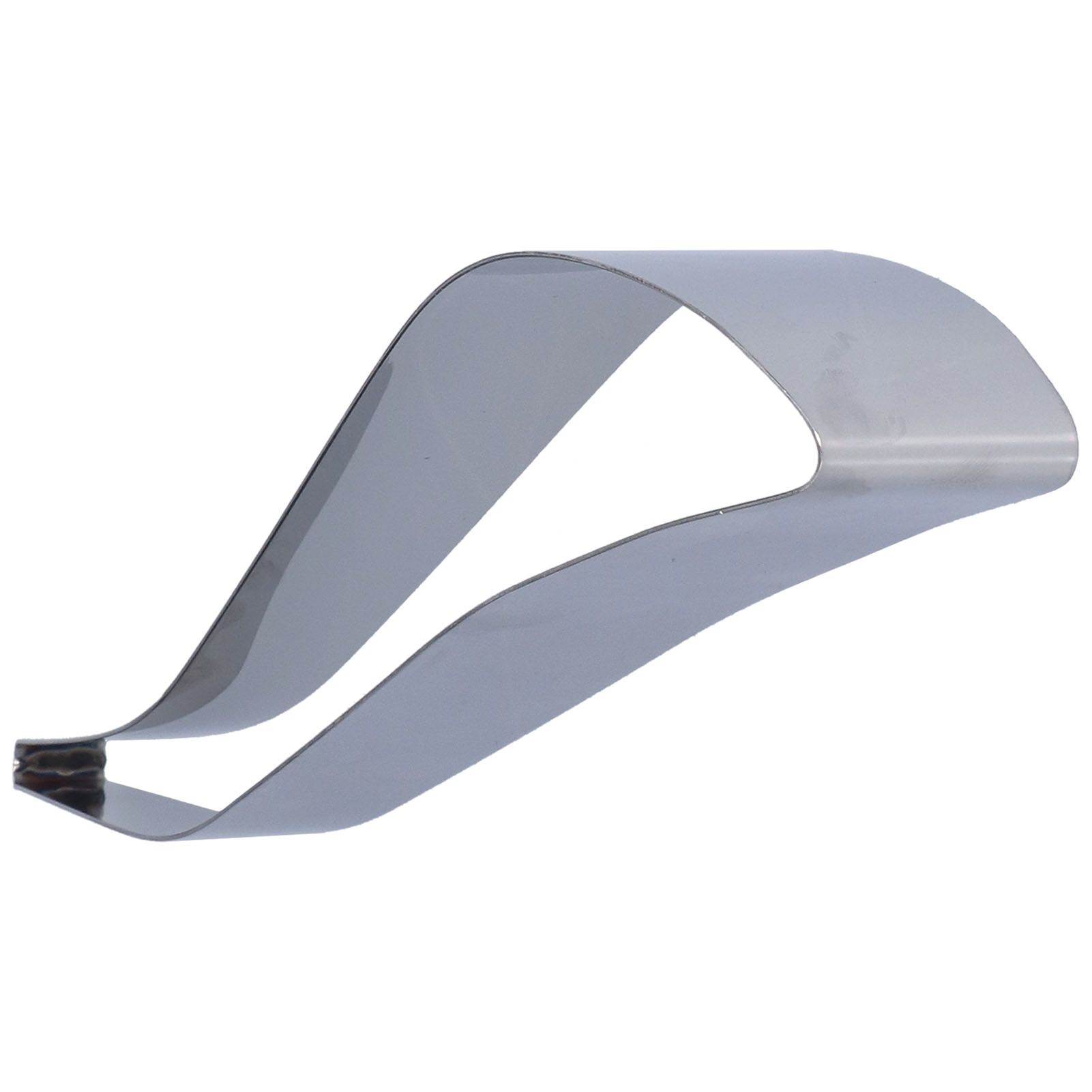 Pie Cutter Stainless Steel Efficient Portable Integrated Cake Cutter for view 8